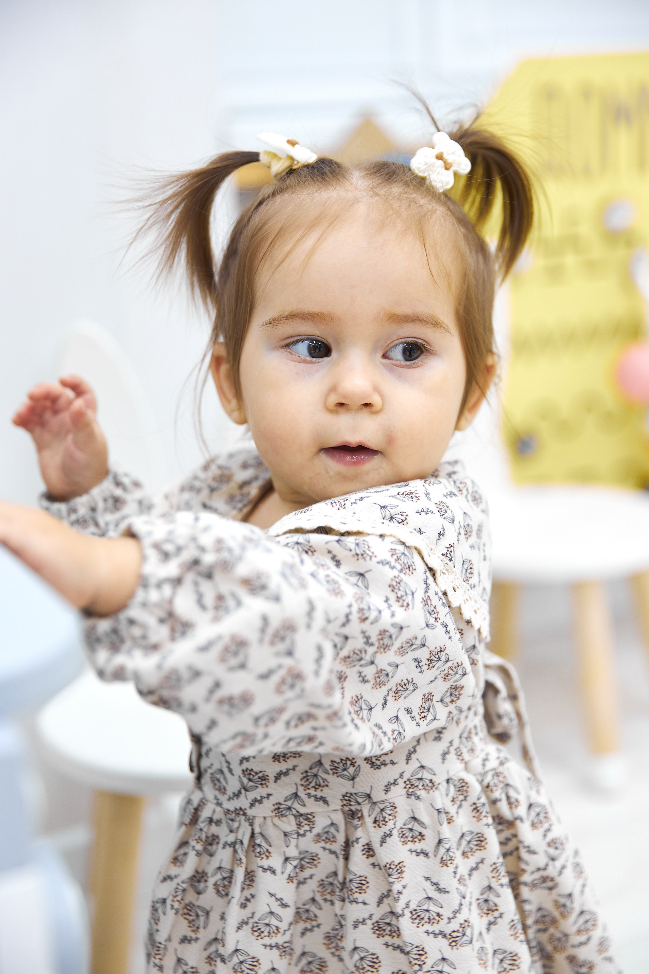 Дариночка. Свадебный и семейный фотограф в Ульяновске Орешина Елена