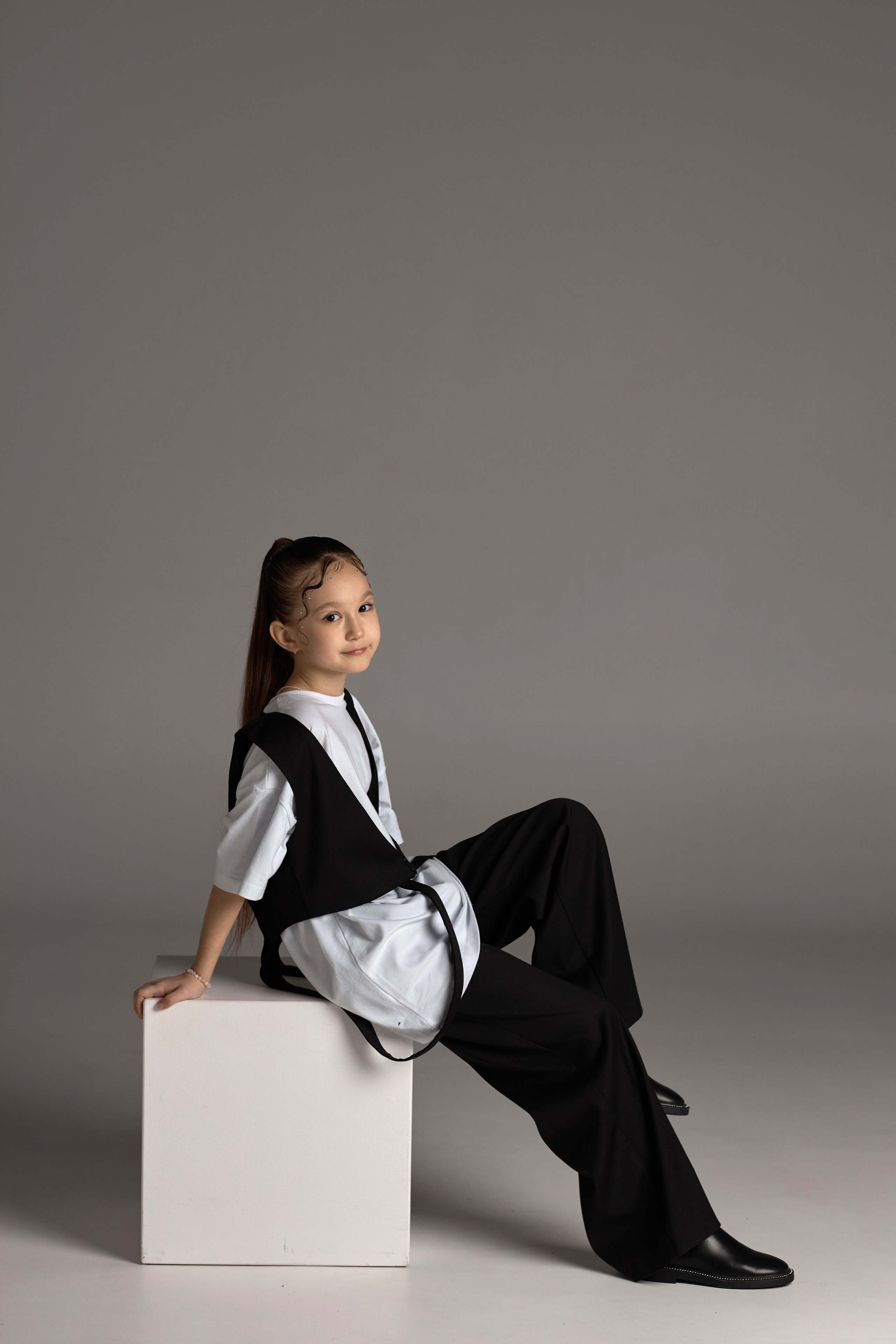 Ариша. Светлана Сергиенко фотограф Красноярск, Россия, Израиль