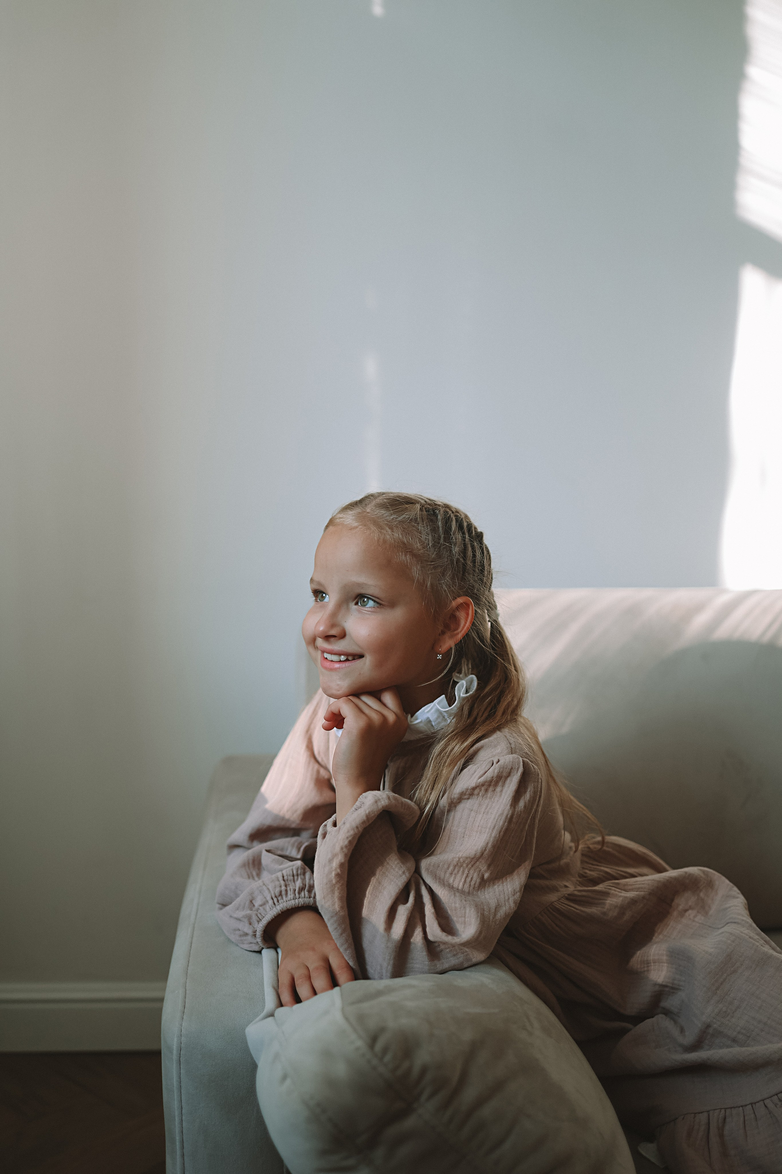 Квартира (беременность). Семейный фотограф Тюмень, фотограф на роды Салмина Мария