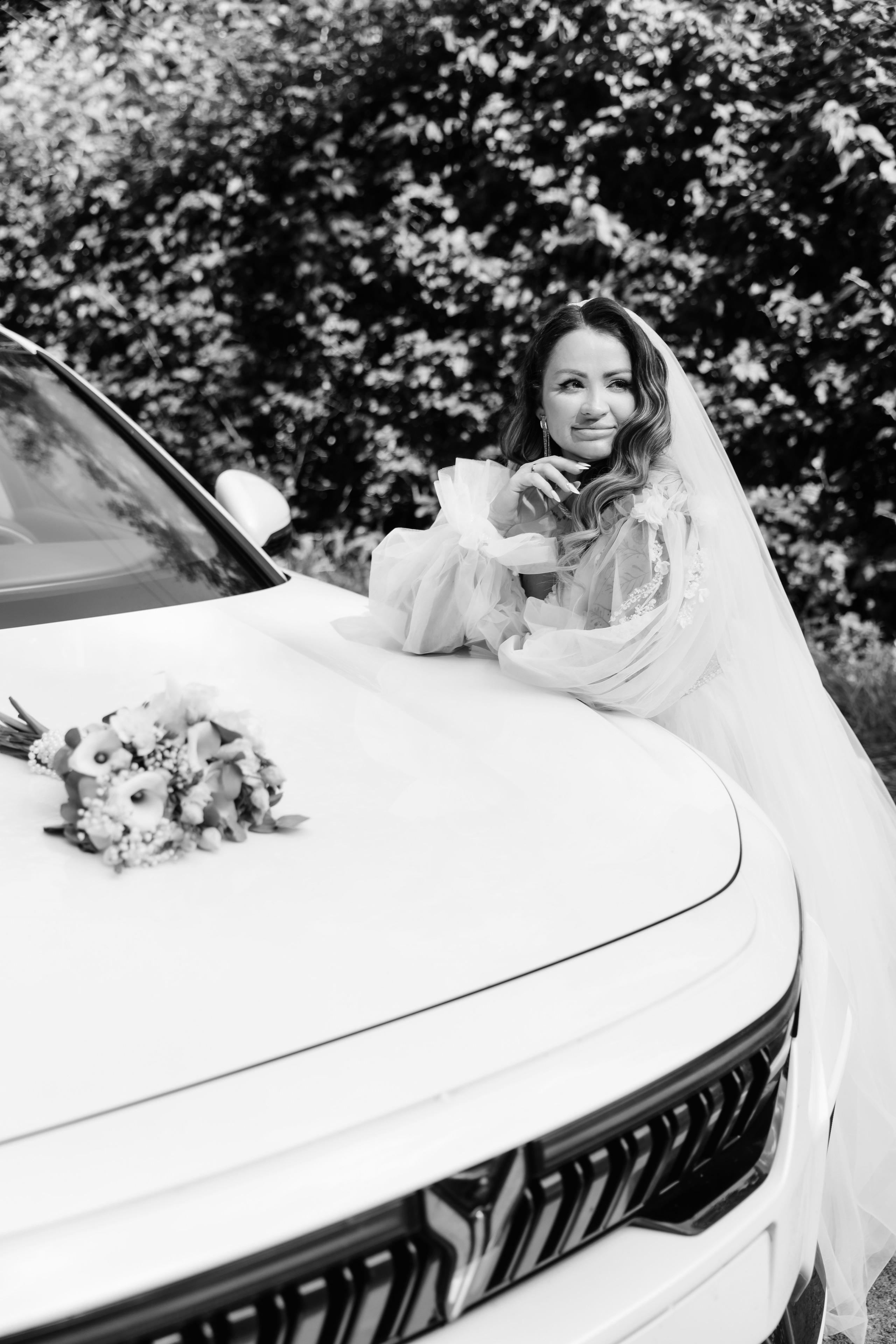 Астория + усадьба Белладжио. Фотограф ВИКА МЕДУЗА