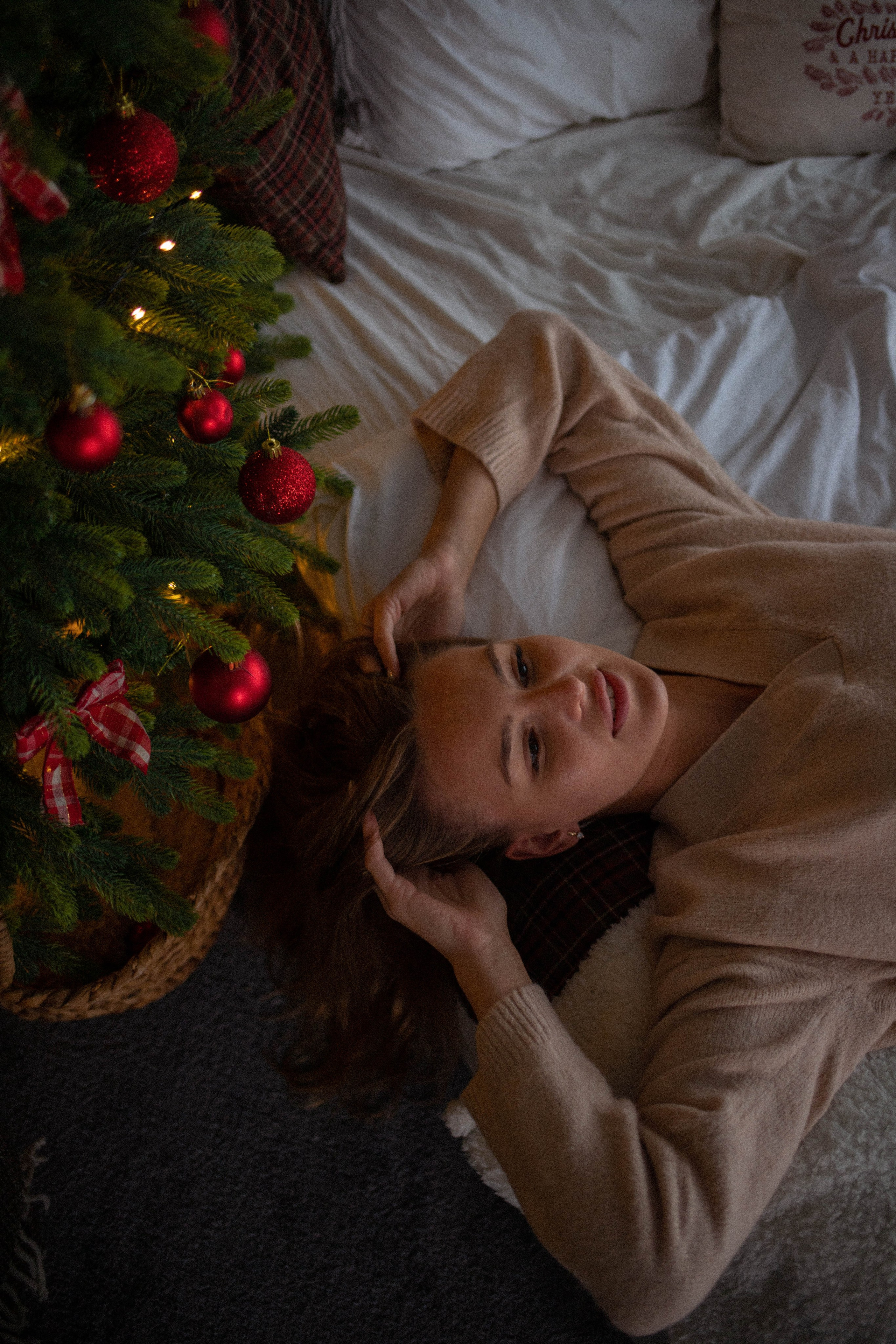 Di. Фотограф Немазенко Ольга