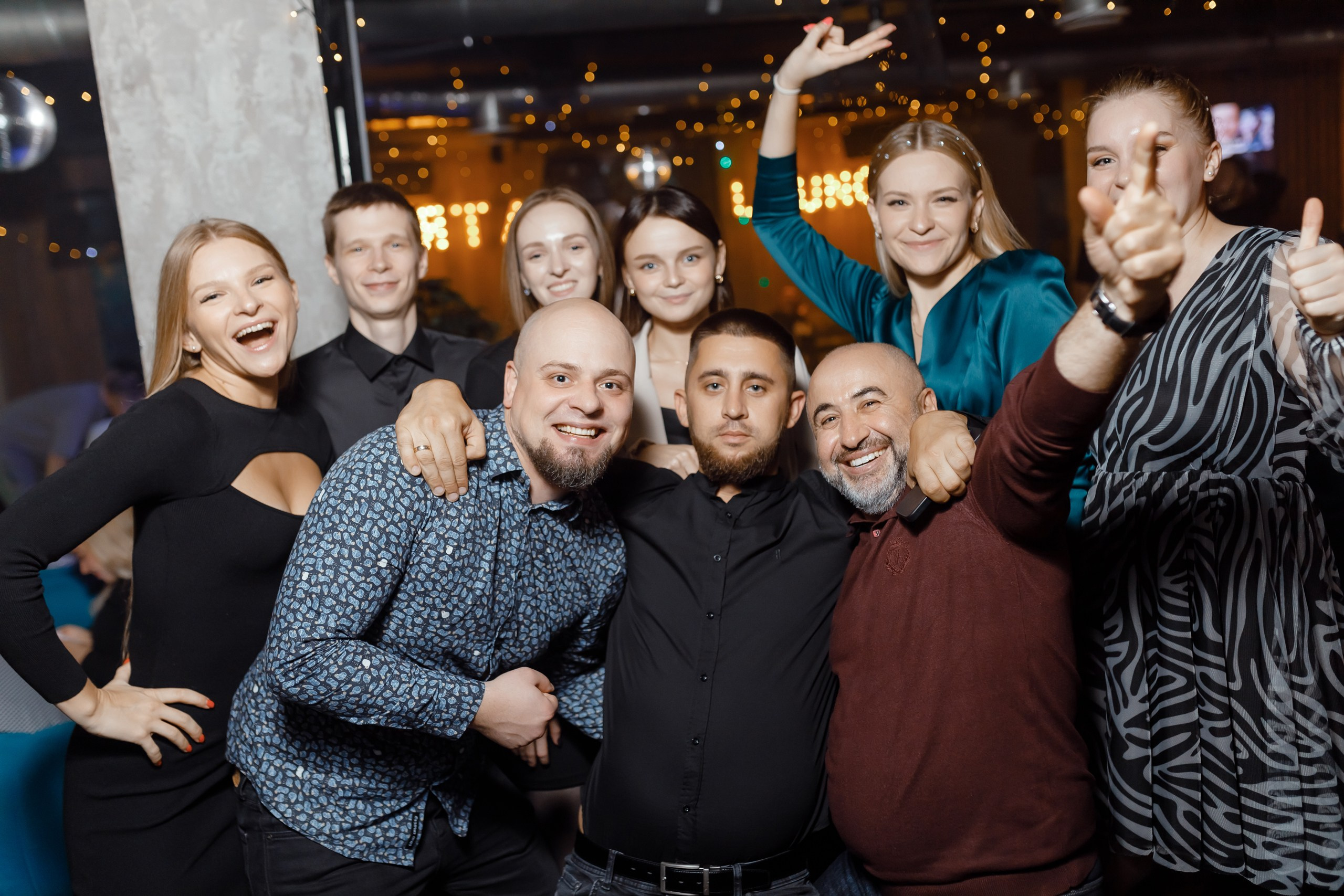 14/10/23 Караоке в Мяте Спортивная. Мята Спортивная — Кальянная, караоке, бар в Минске