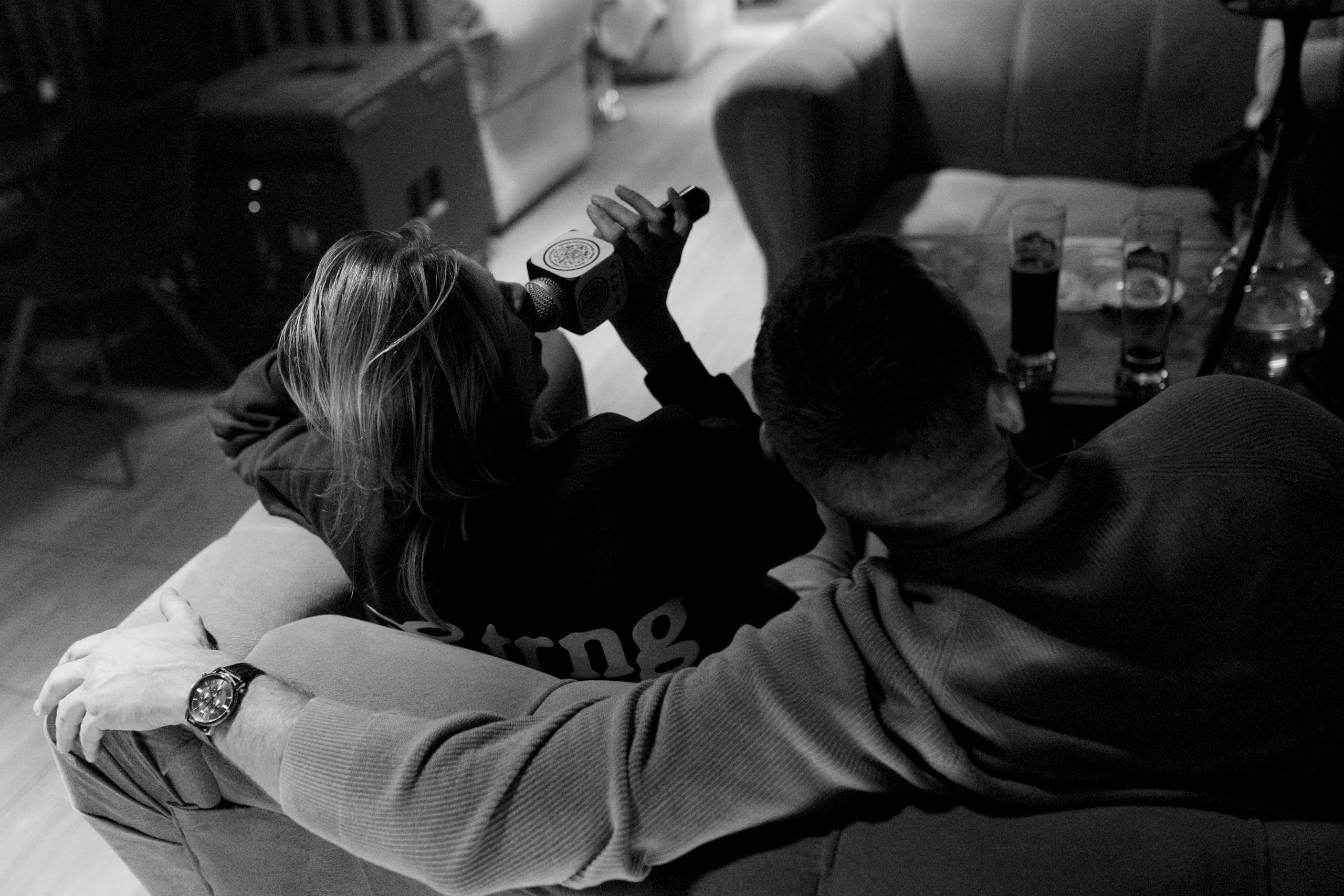 24/02/24 Караоке в Мята Спортивная. Мята Спортивная — Кальянная, караоке, бар в Минске