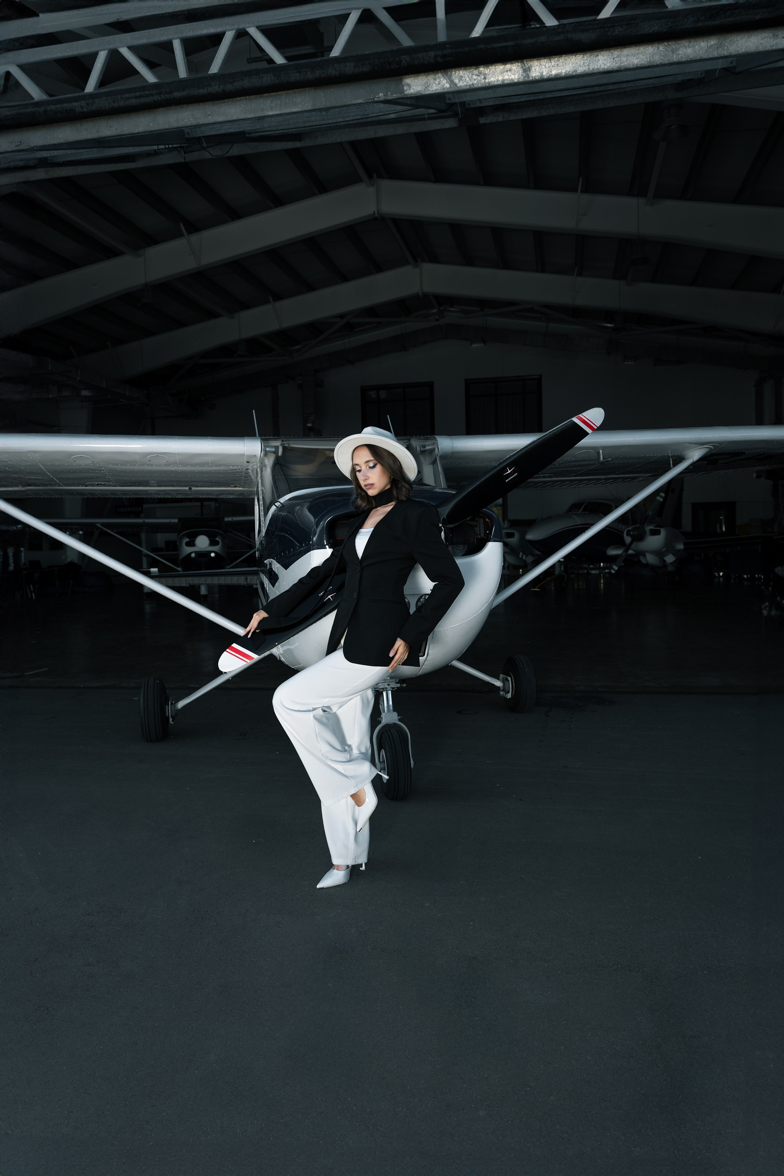 Бизнес съемки. Alexey Sentyurin, brands and business photographer in Moscow