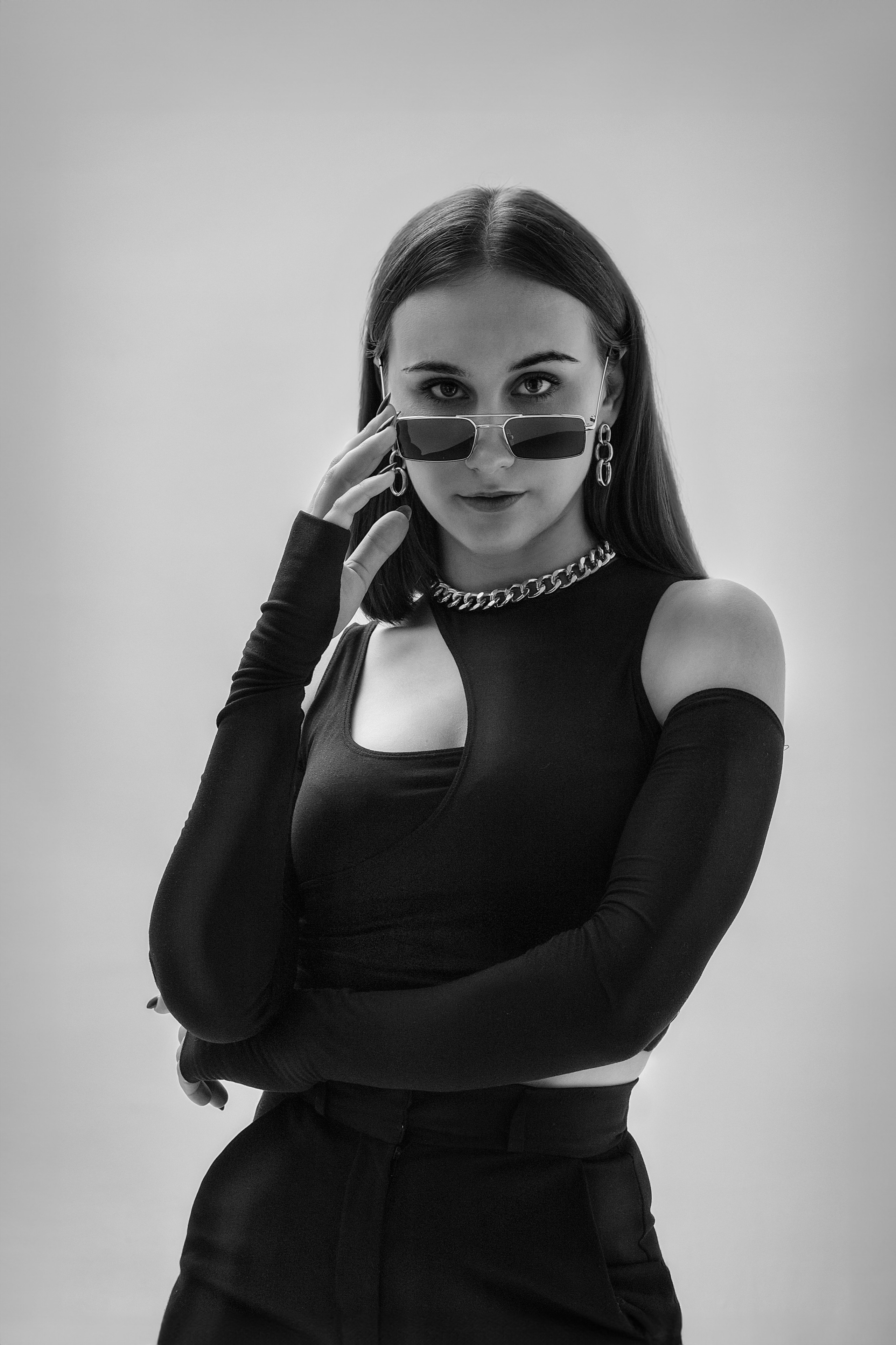 Alexey Sentyurin, brands and business photographer in Moscow