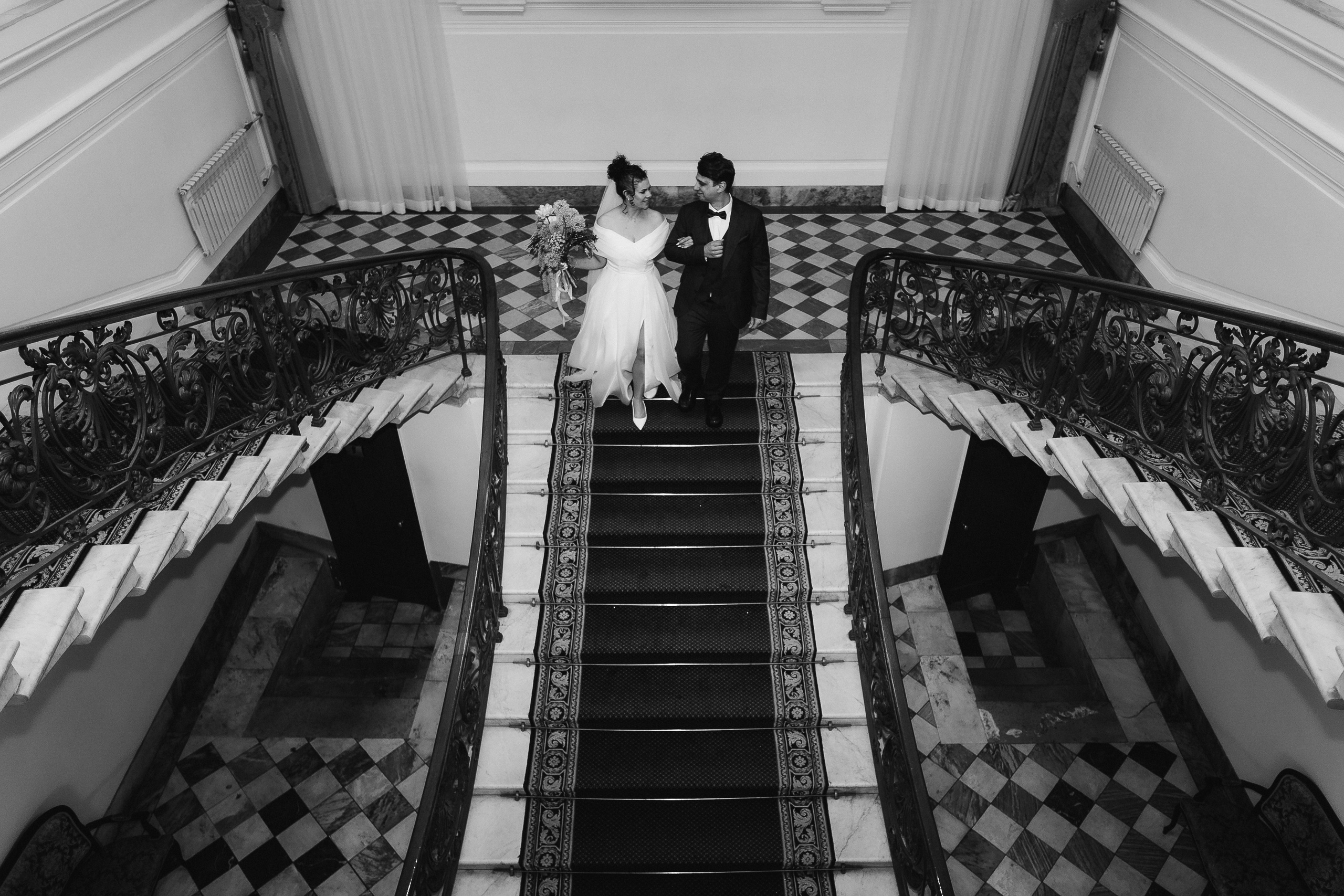 2 дворец+фотопрогулка. Фотограф ПИТЕР СПБ Надежда Баранова