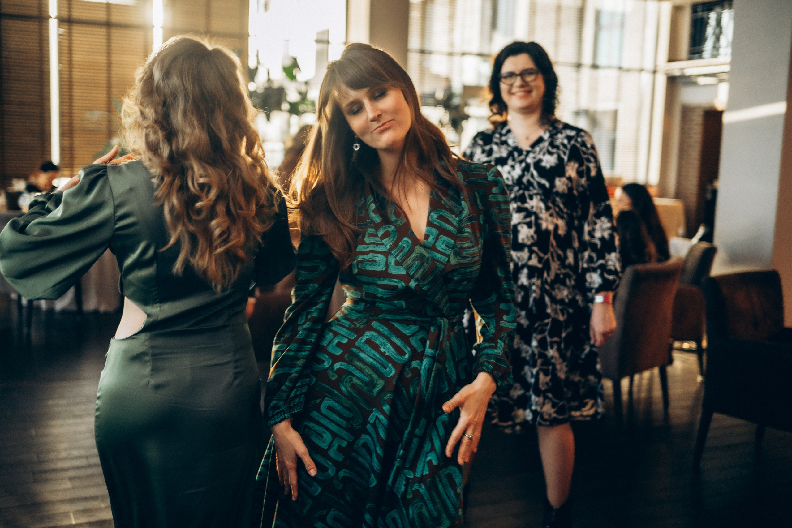 Свадьба Александра+Александр (Мск полный день). Фотограф ПИТЕР СПБ Надежда Баранова