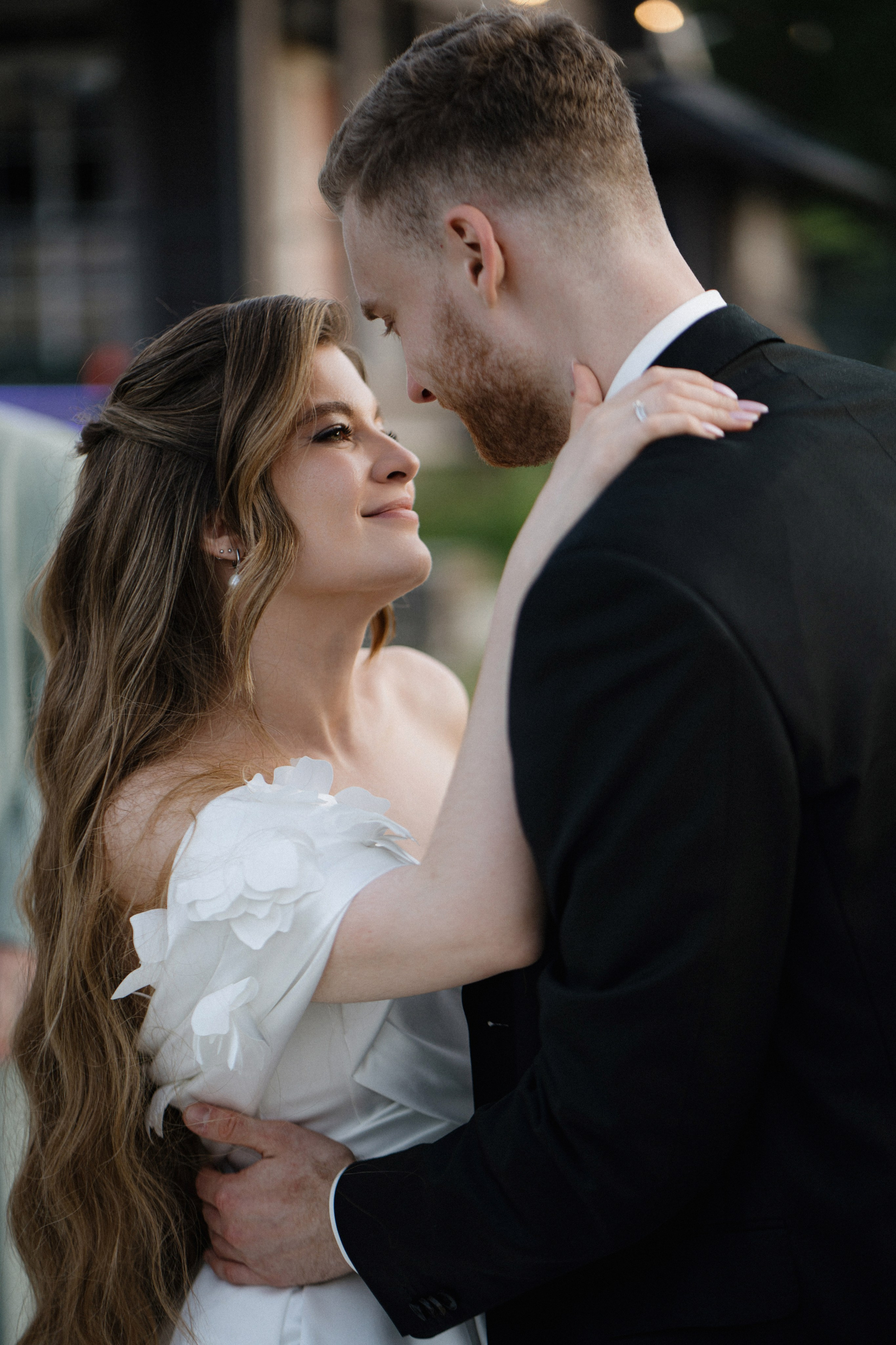 23/05/2025. Фотограф Томск, Новосибирск Влад Свириденко