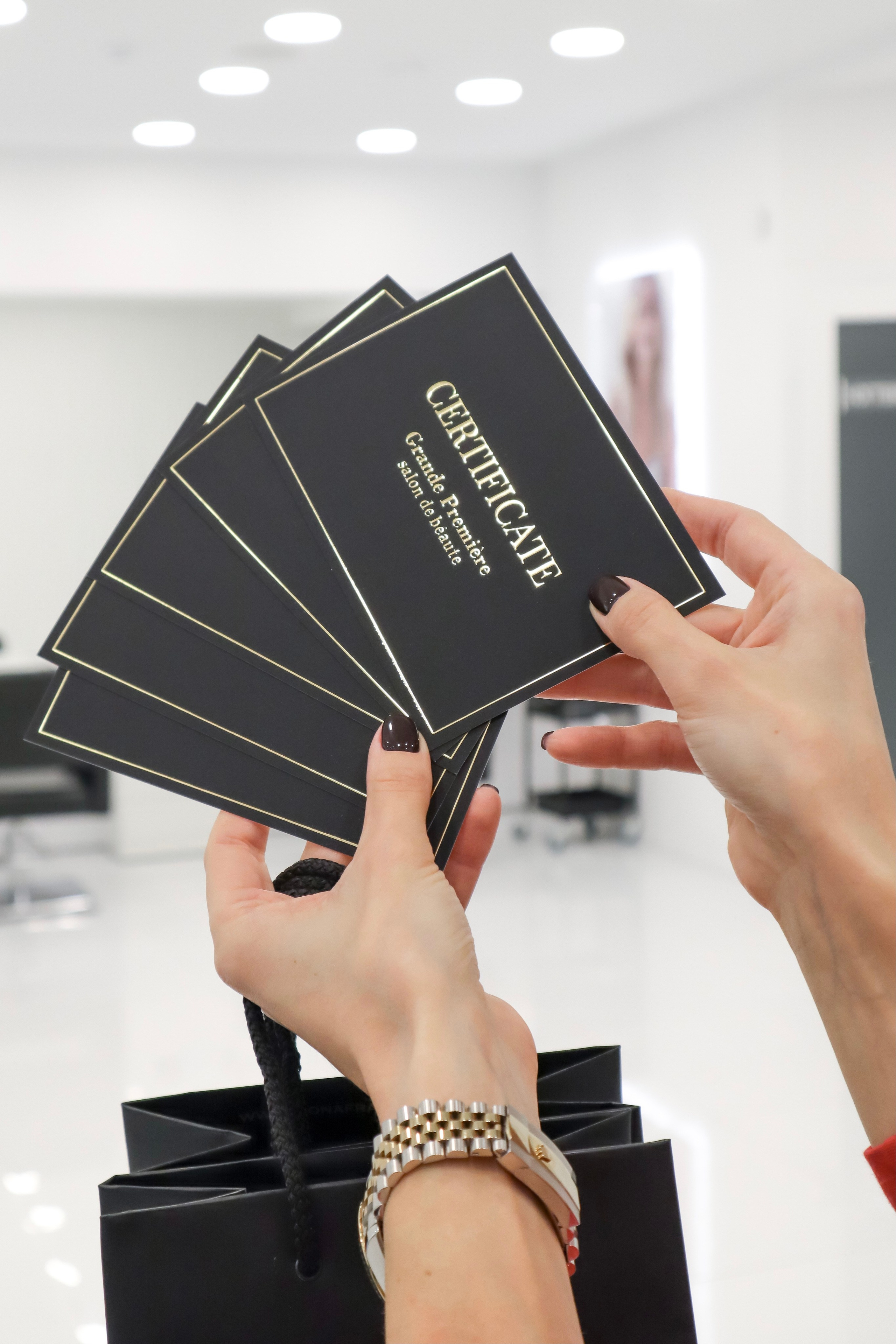 ВИЗУАЛ. Nuga_visual