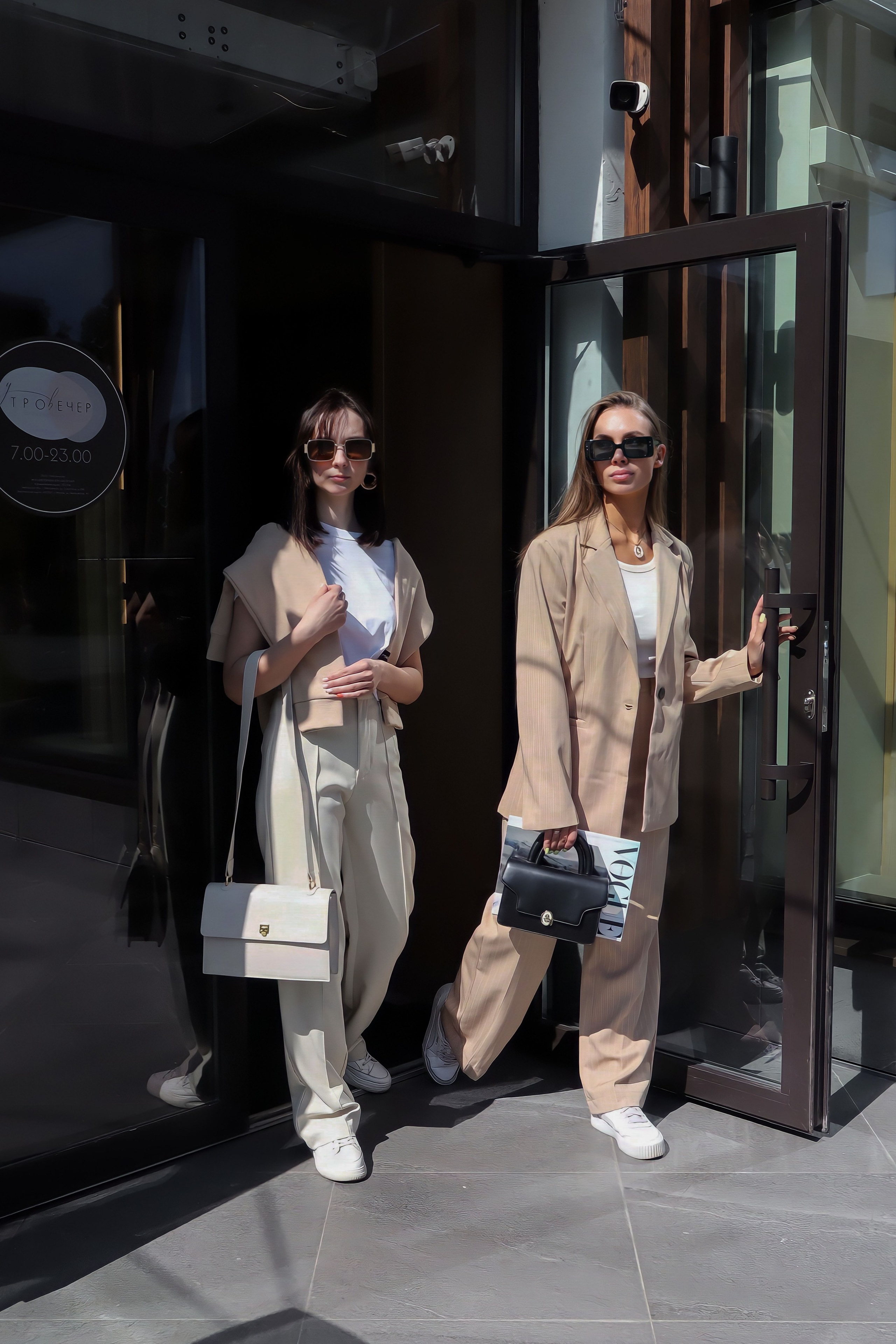 ВИЗУАЛ. Nuga_visual