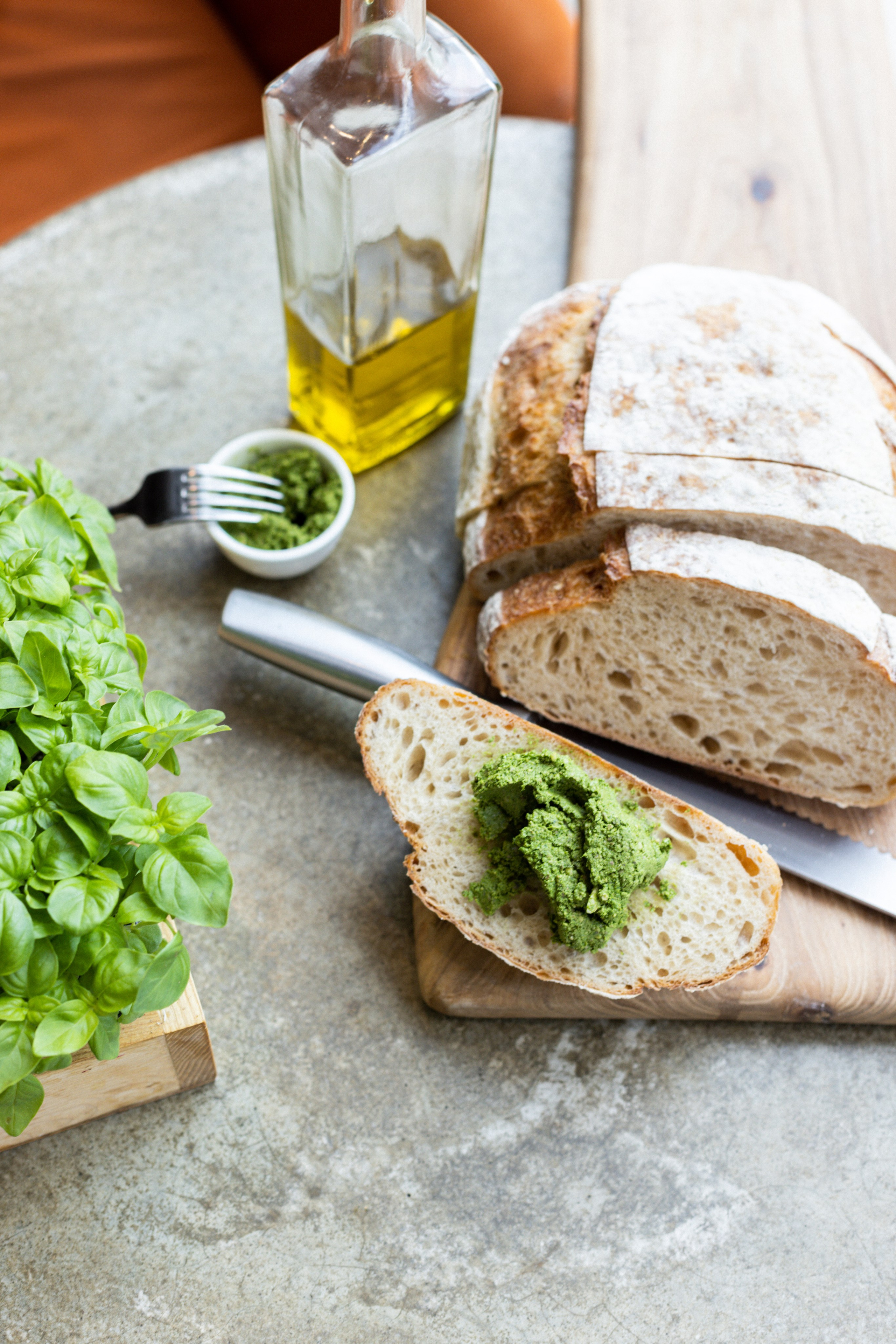 Bary Coffee. Фотограф на Юге России