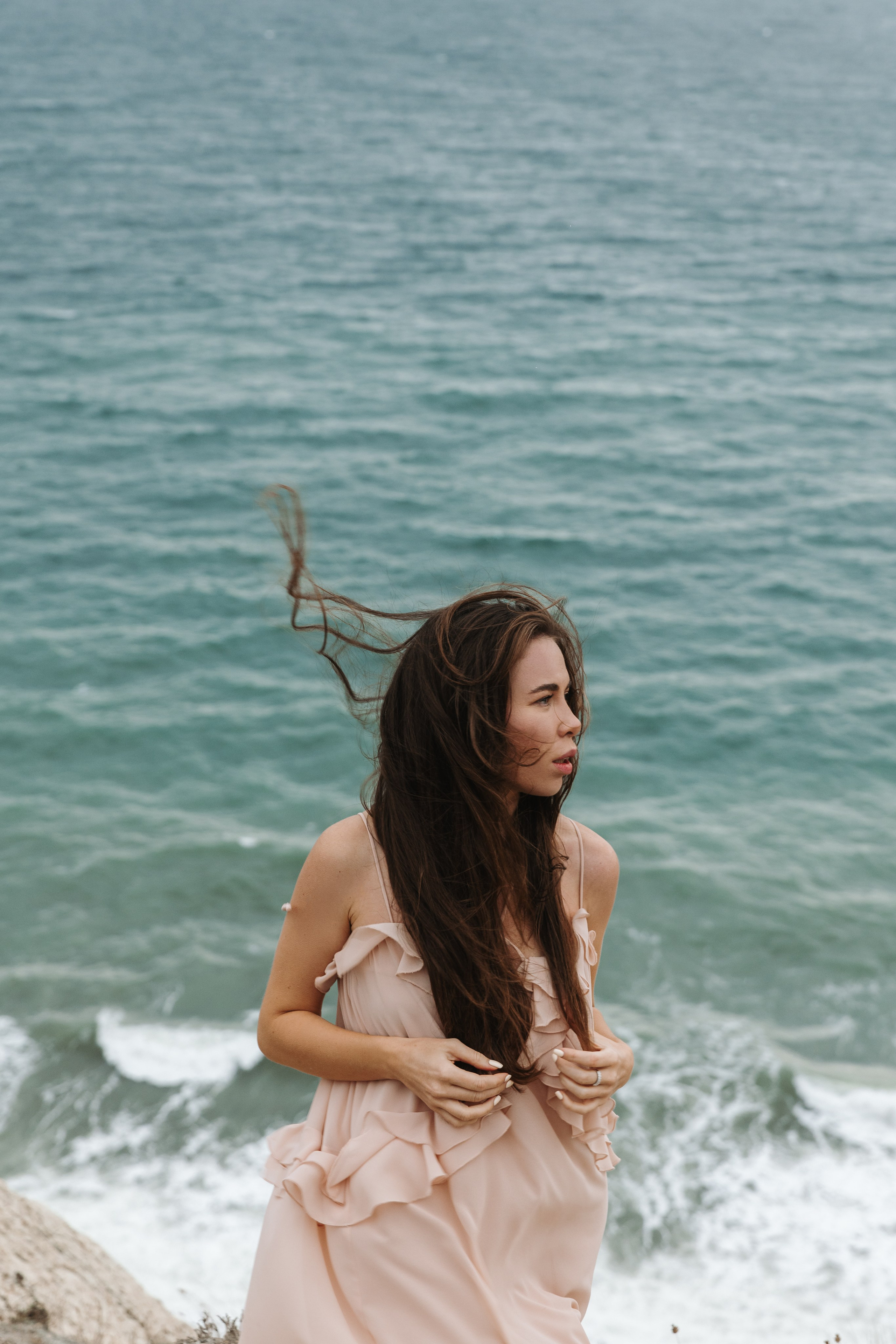 Anastasia. Фотограф на Юге России