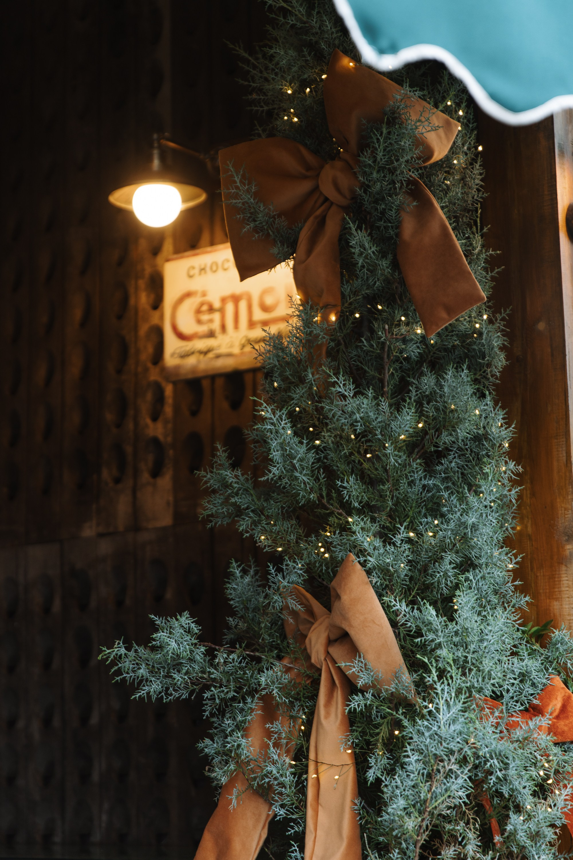 Adrian Bistro. Фотограф на Юге России