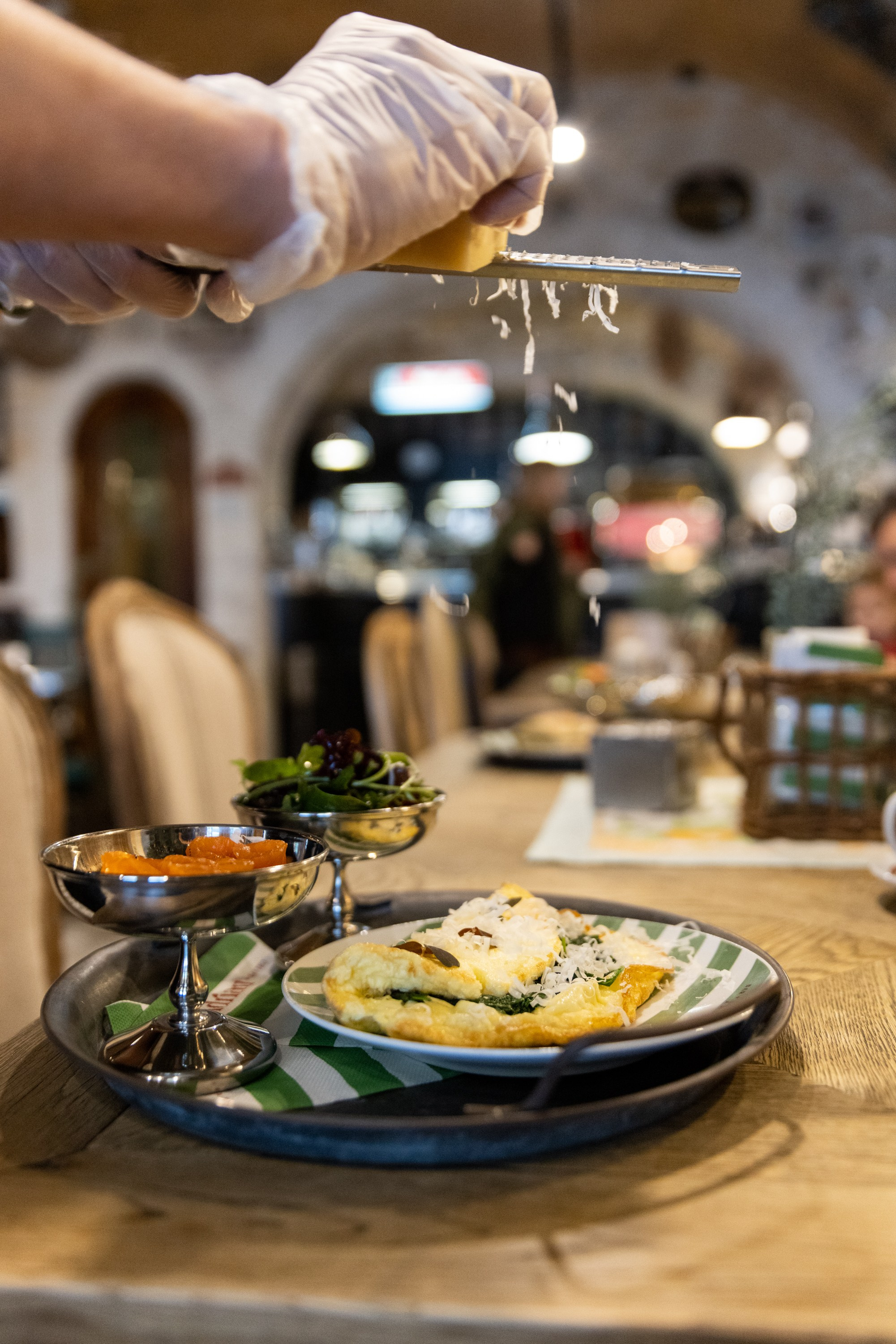 Adrian Bistro. Фотограф на Юге России