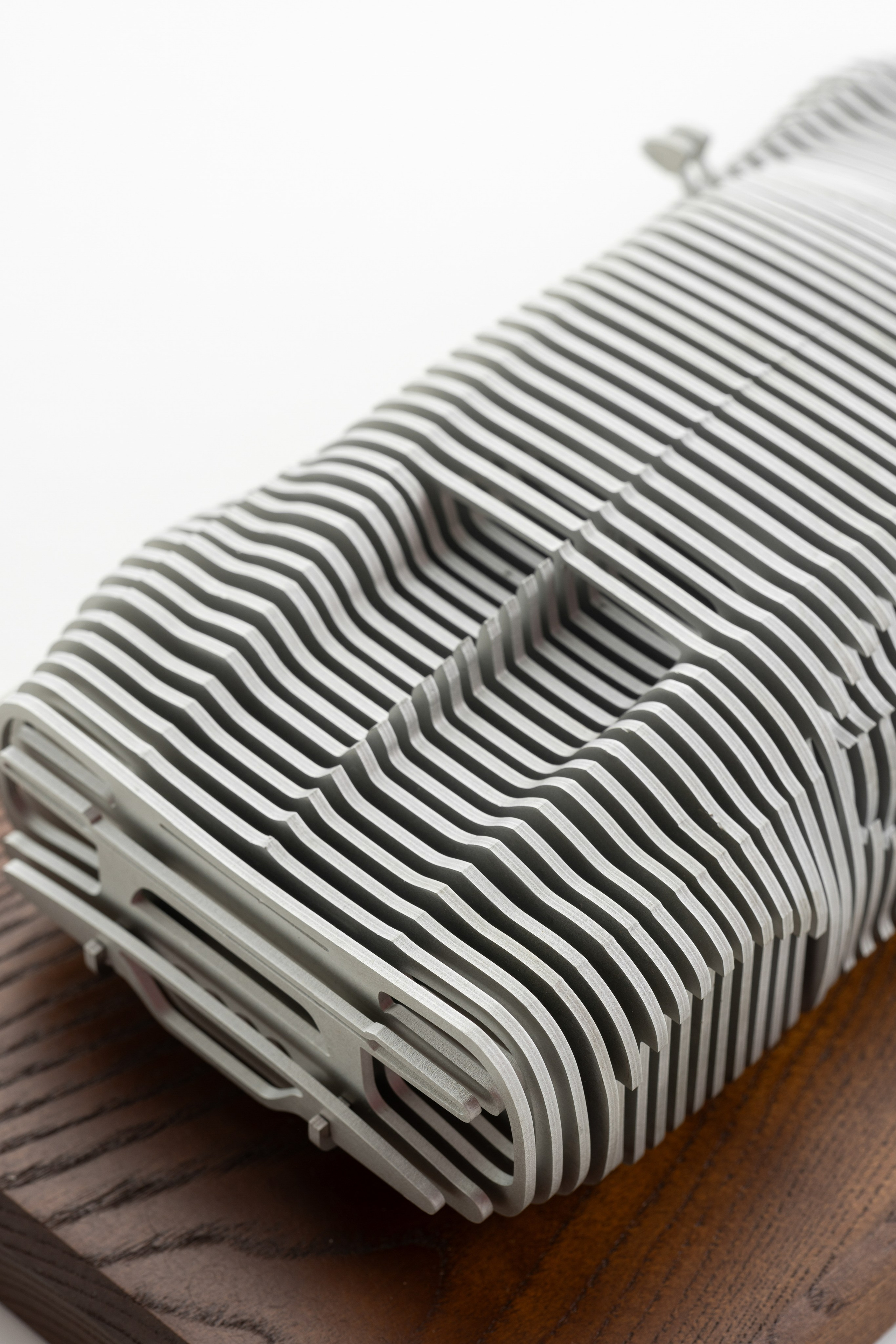 Scalium. Фотограф на Юге России