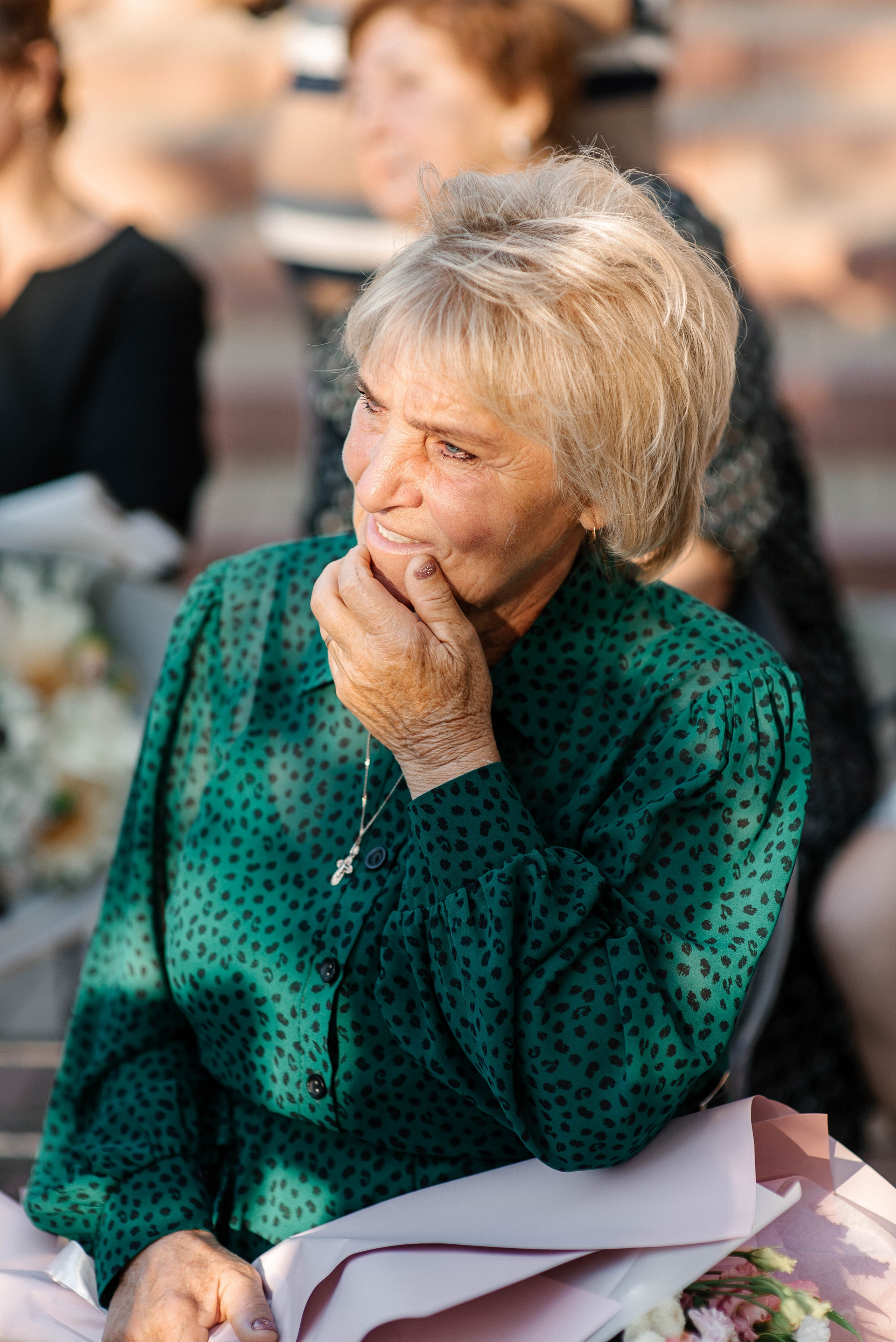 Артур и Мария. Свадебный фотограф Курск Артем Духтанов