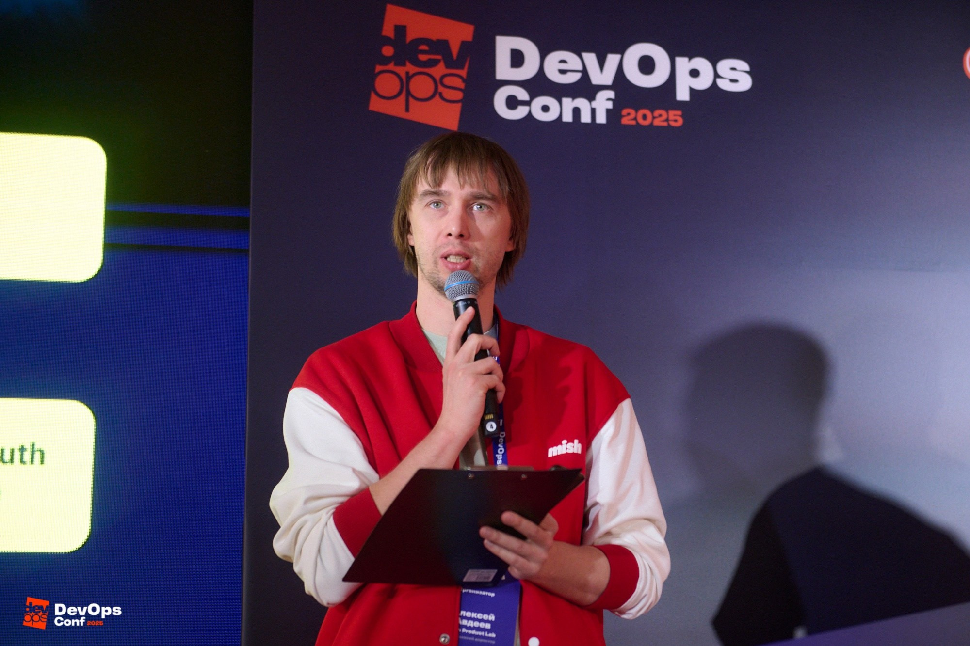 Репортаж. Solofilms