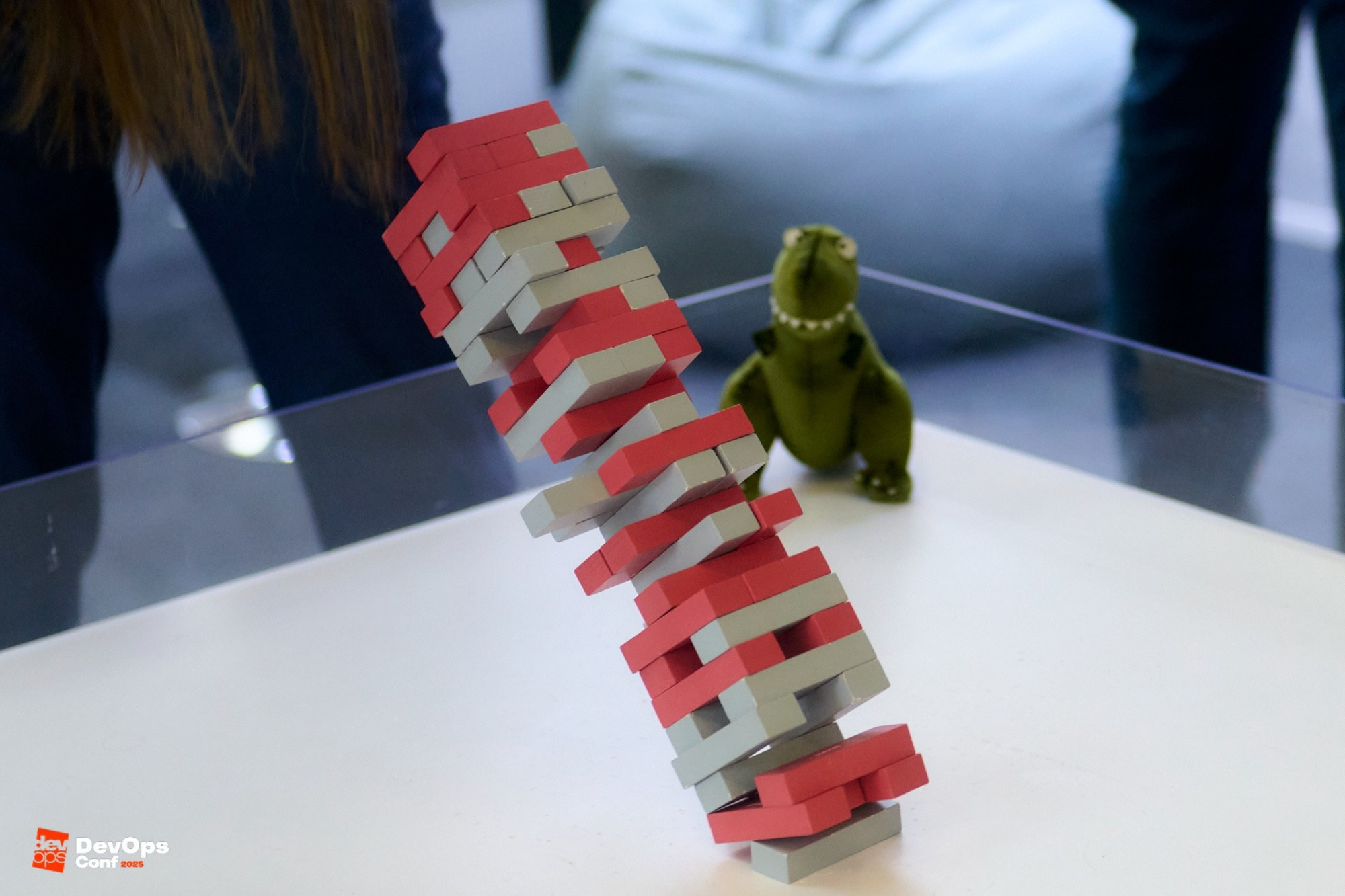 Репортаж. Solofilms