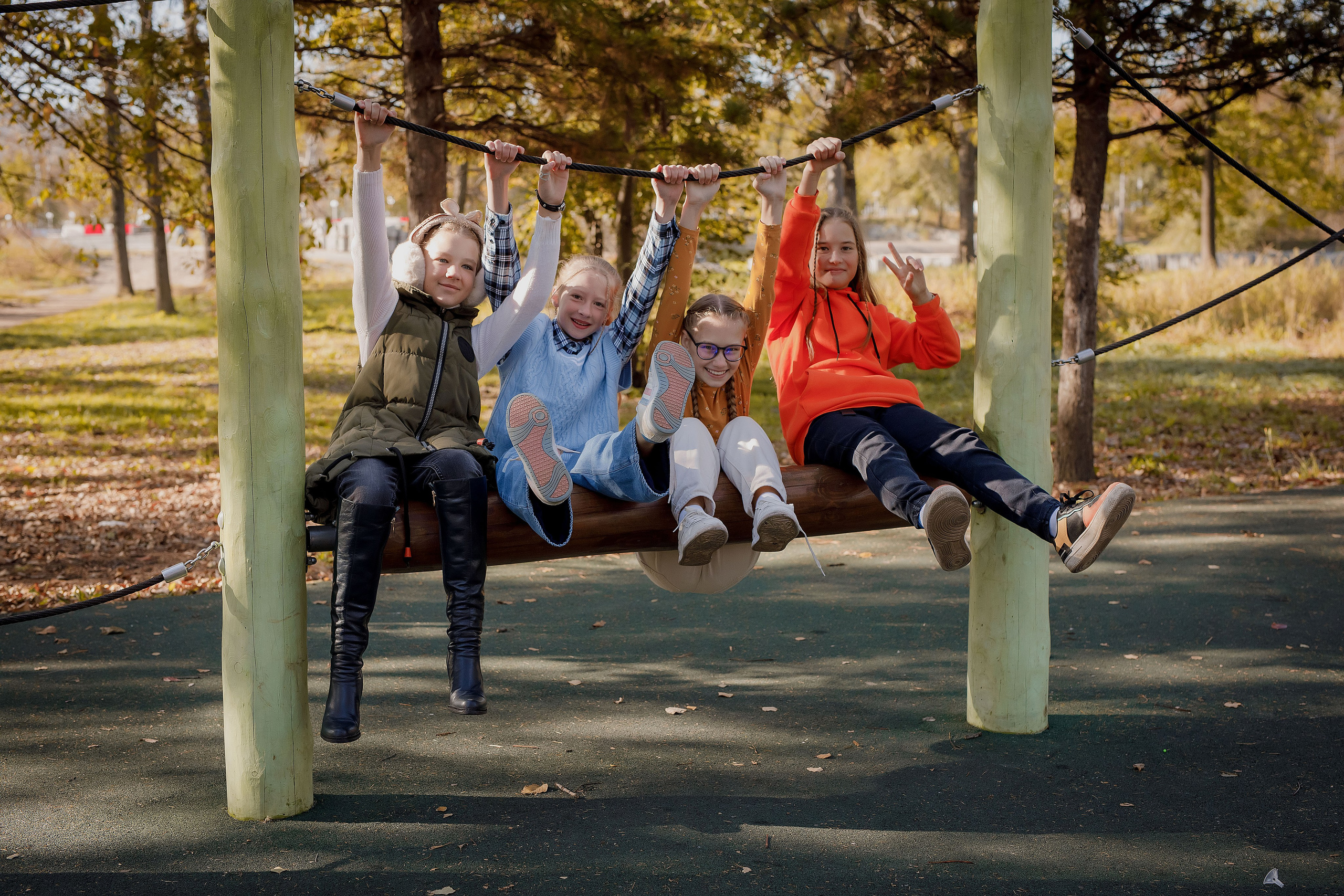 5 «В» Гимназия города Артёма. Photoalbum-vl.ru