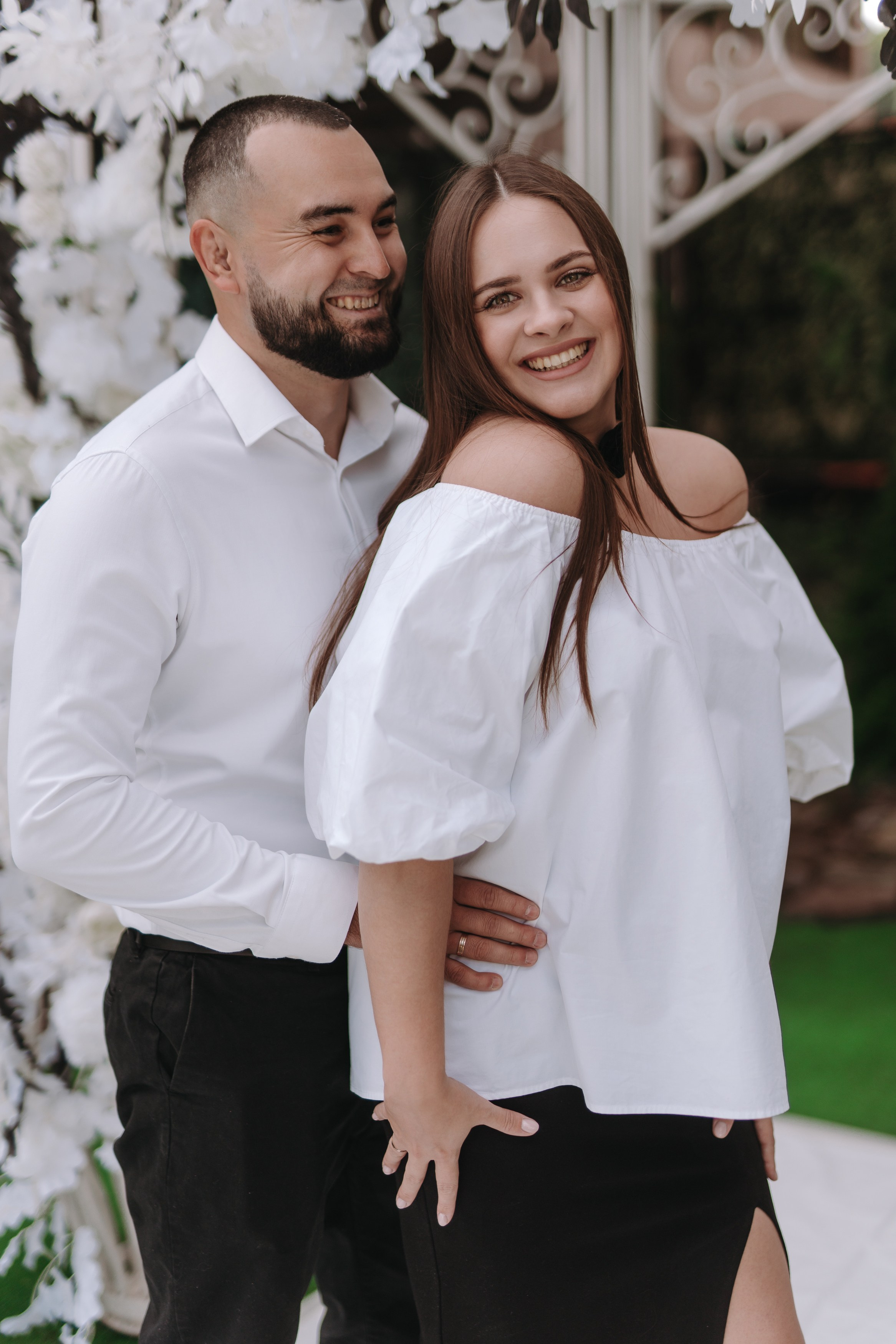 24 АВГУСТА 2024