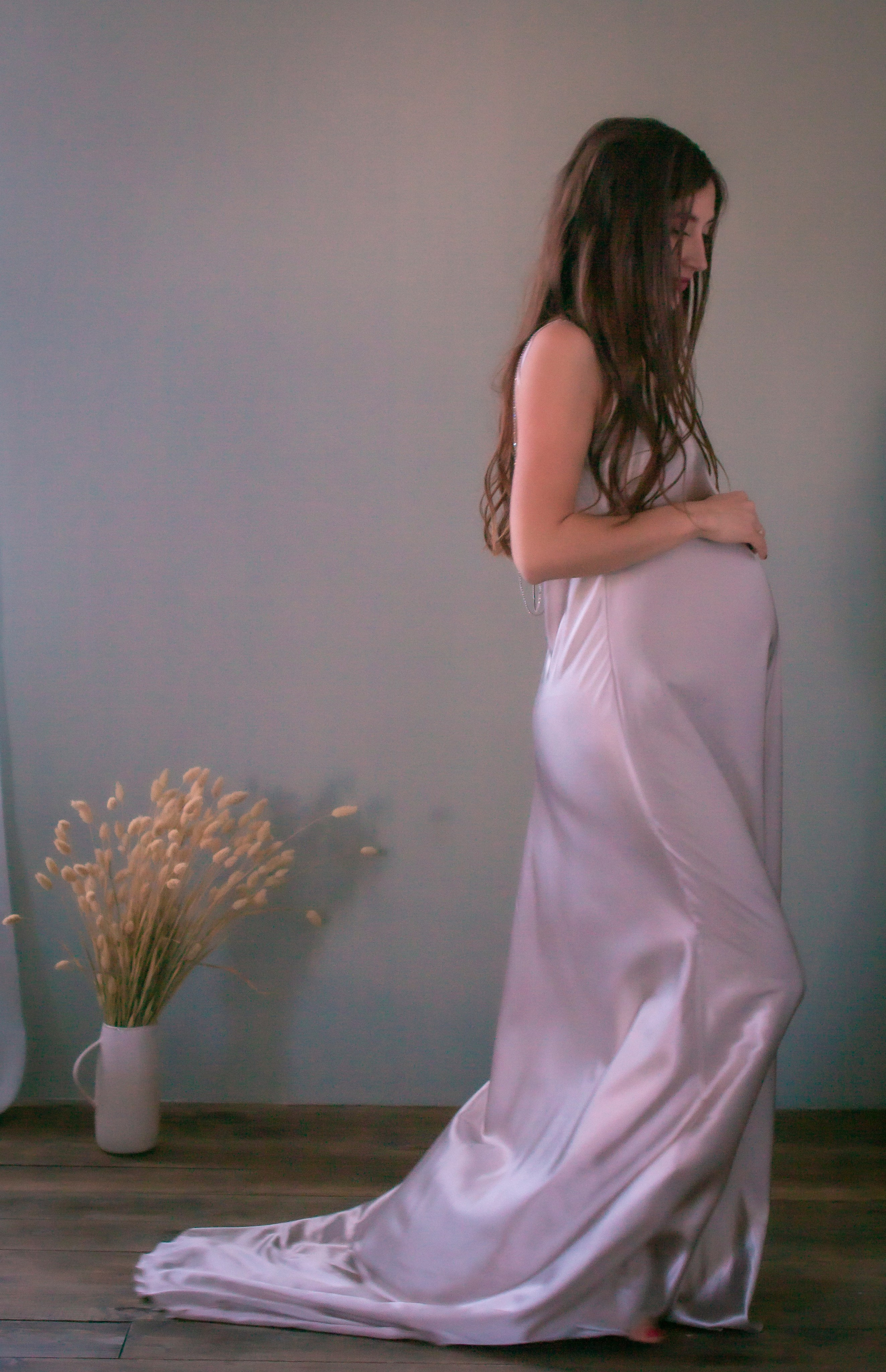 Индивидуальная съёмка, портрет. Фотограф и видеограф в Ставрополе Инна Попова