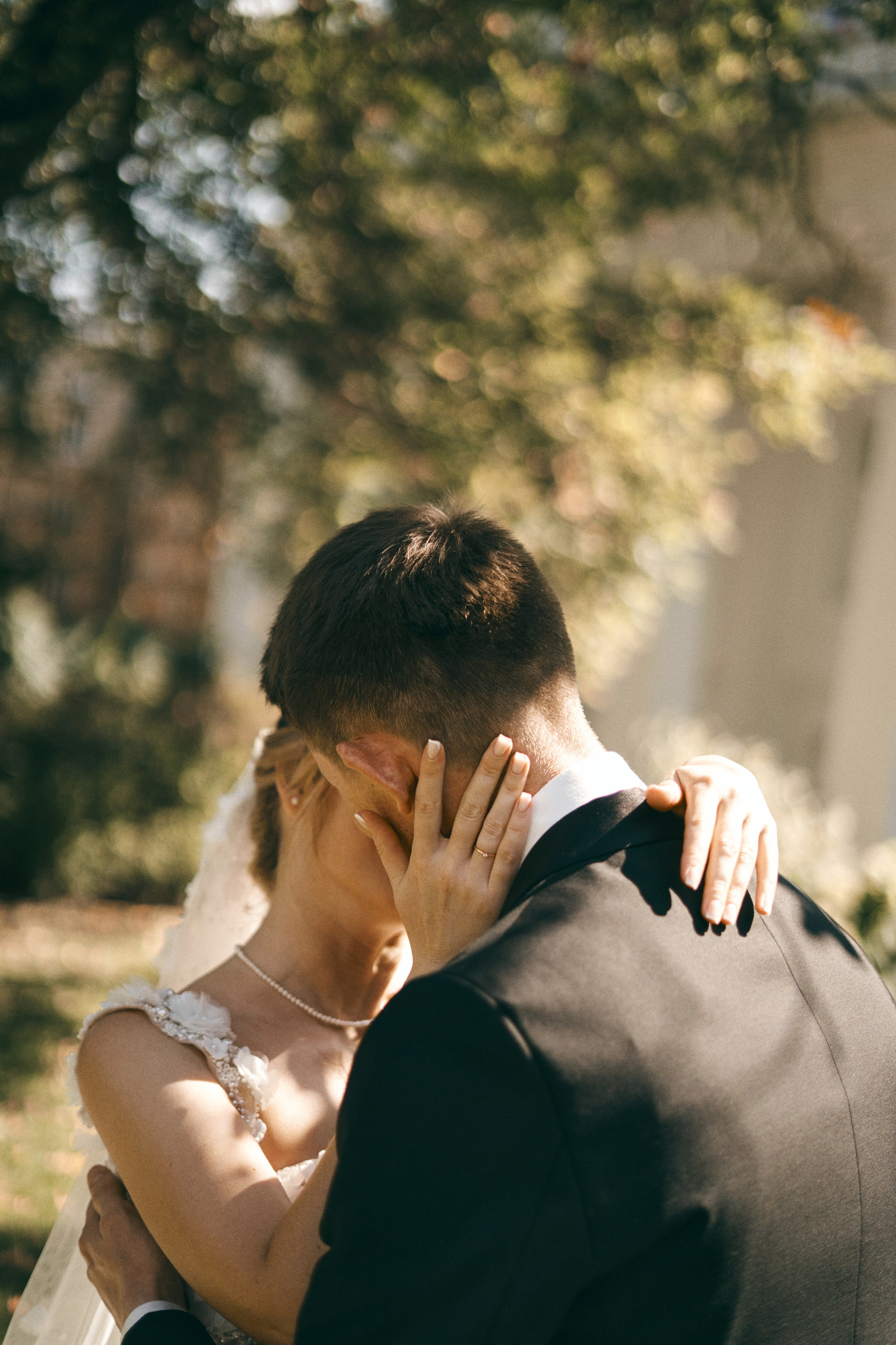 У + Д. Фотограф Киров Анжелика Некрасова