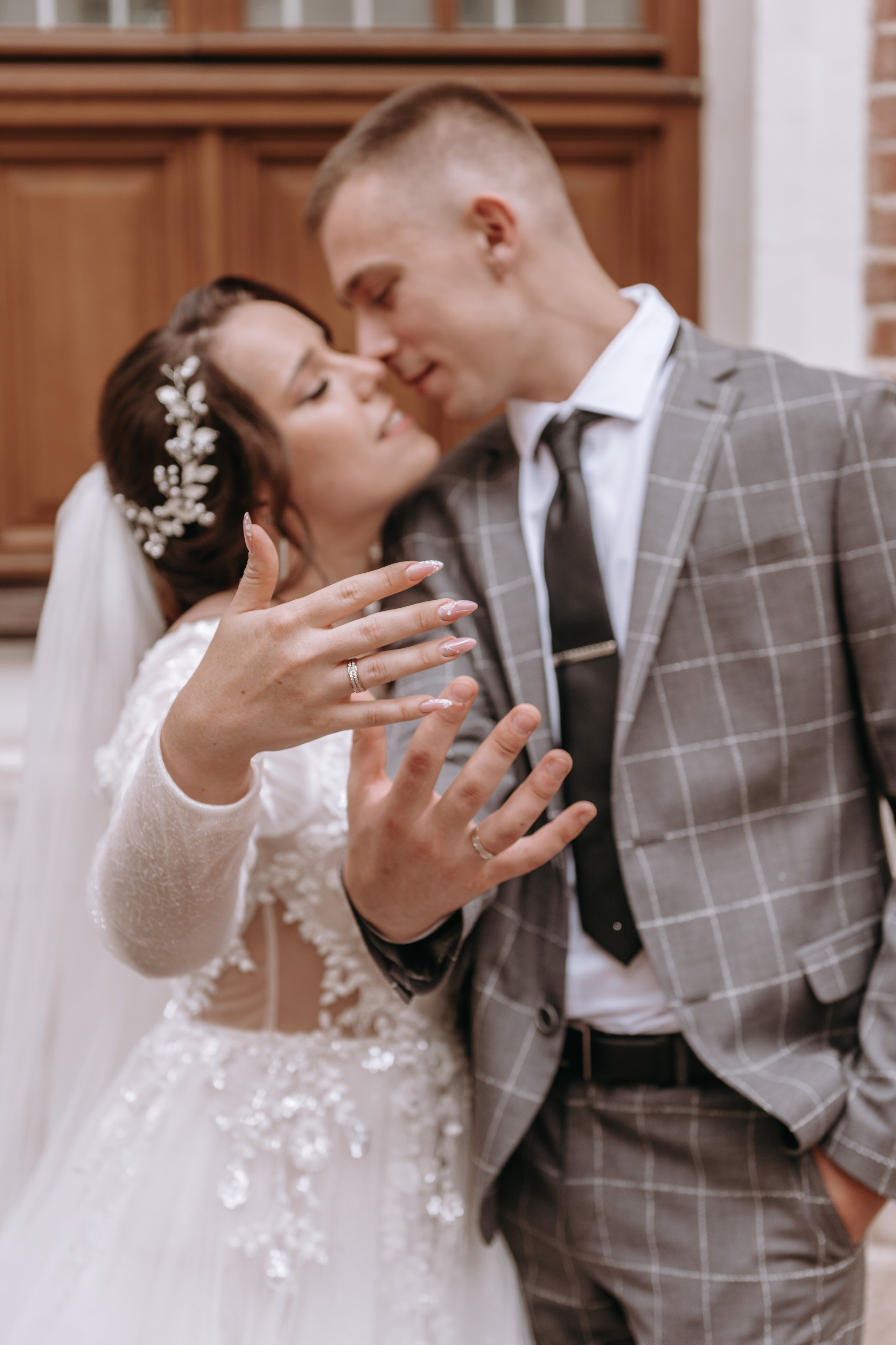 Свадебный фотограф в Москве, Пскове, Питере. Константин Тищенко, фотограф в Санкт-Петербурге, Пскове, Москве