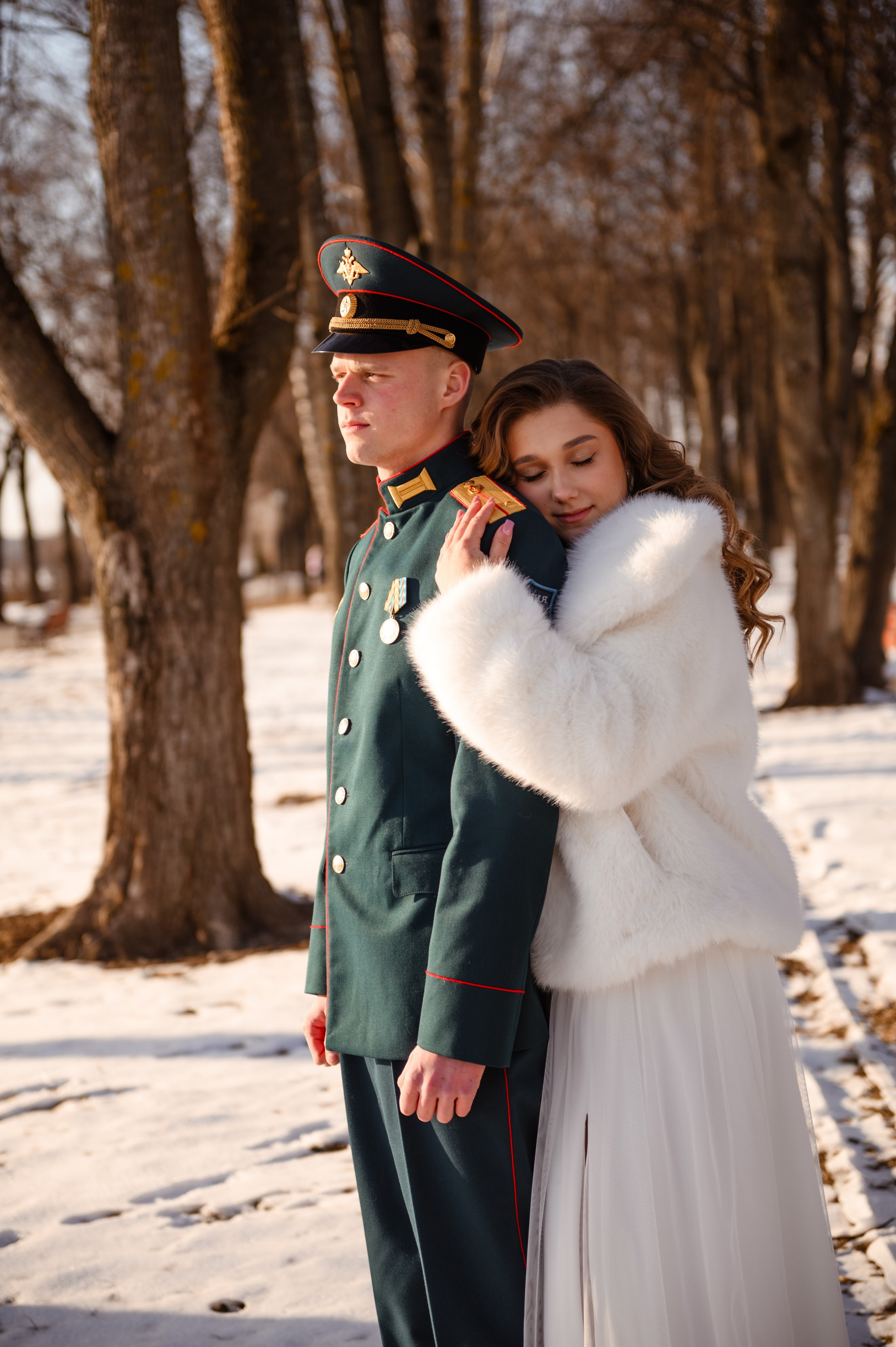 Свадьбы. Женский и семейный фотограф в Костроме. Алена Шепот