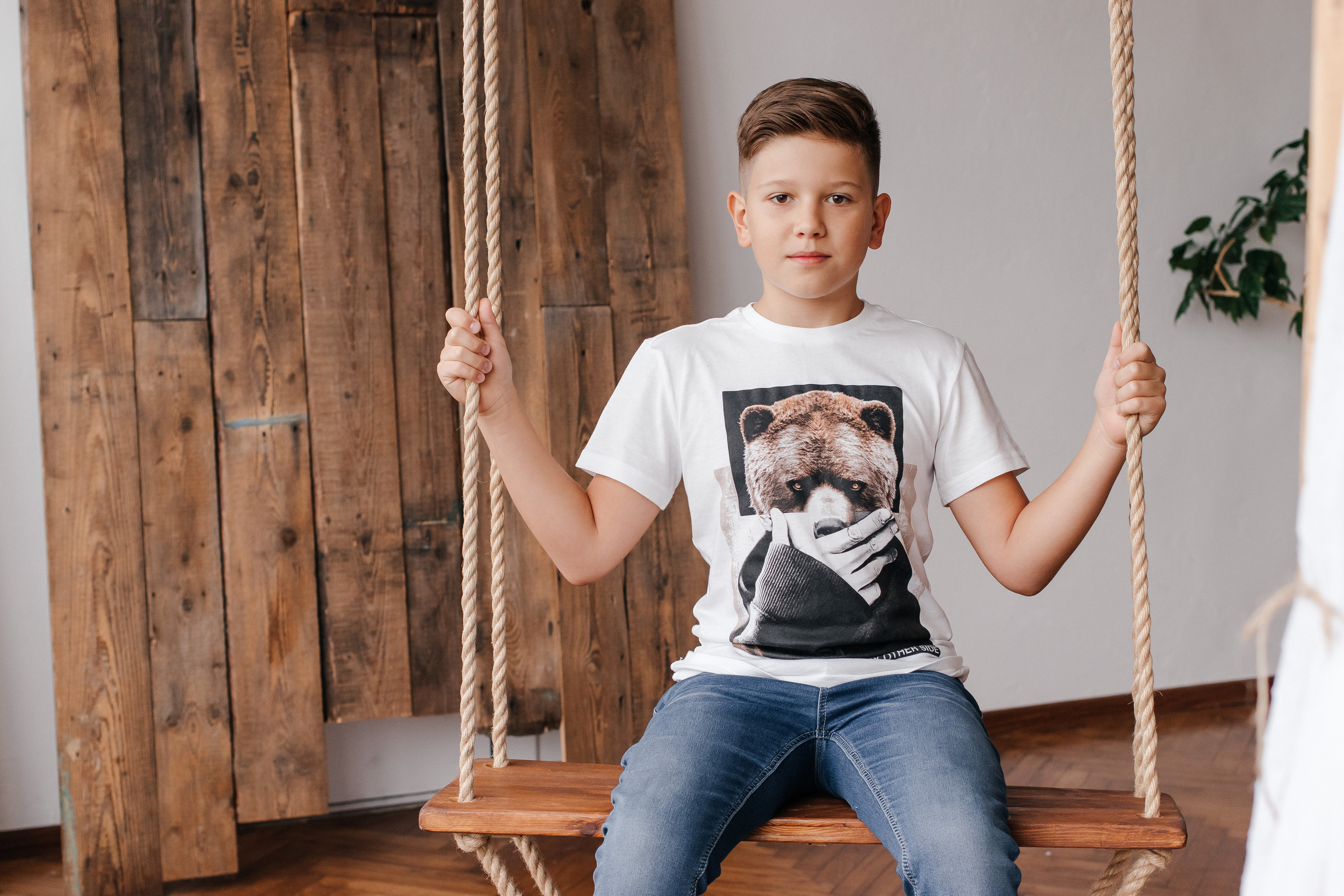 Отзывы. Свадебный и портретный фотограф в Минске Байдак Юлия