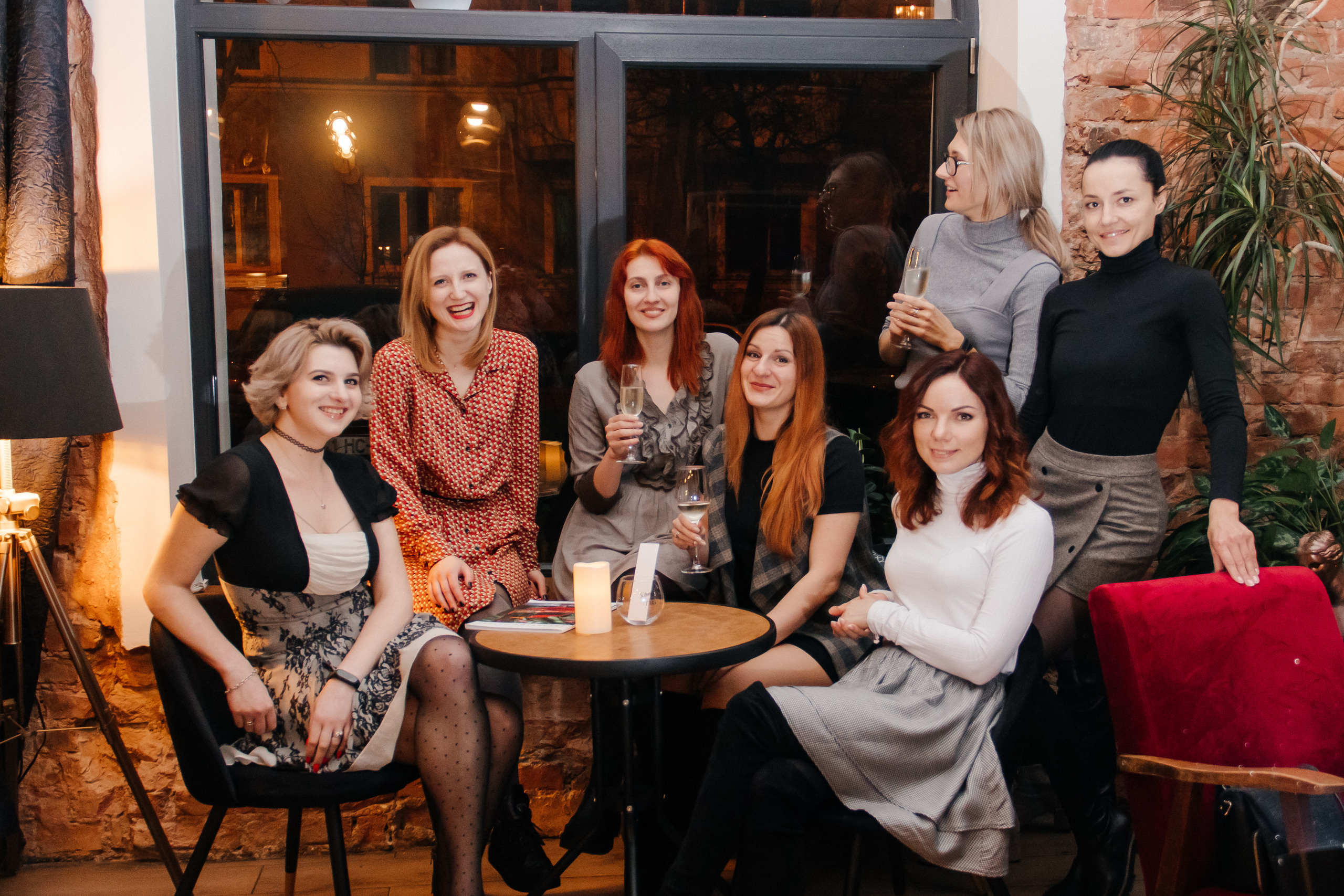 Отзывы. Свадебный и портретный фотограф в Минске Байдак Юлия