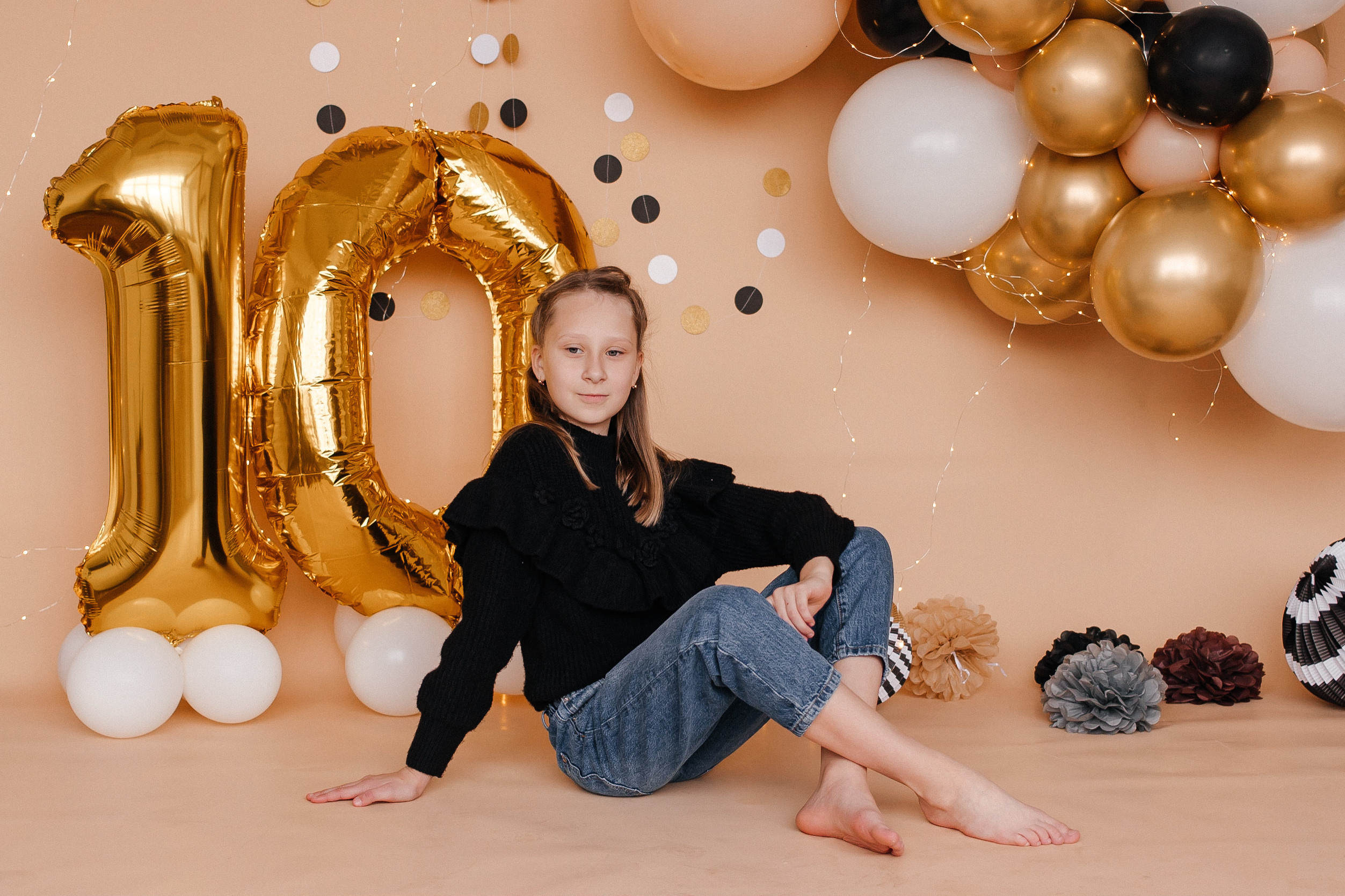 Отзывы. Свадебный и портретный фотограф в Минске Байдак Юлия