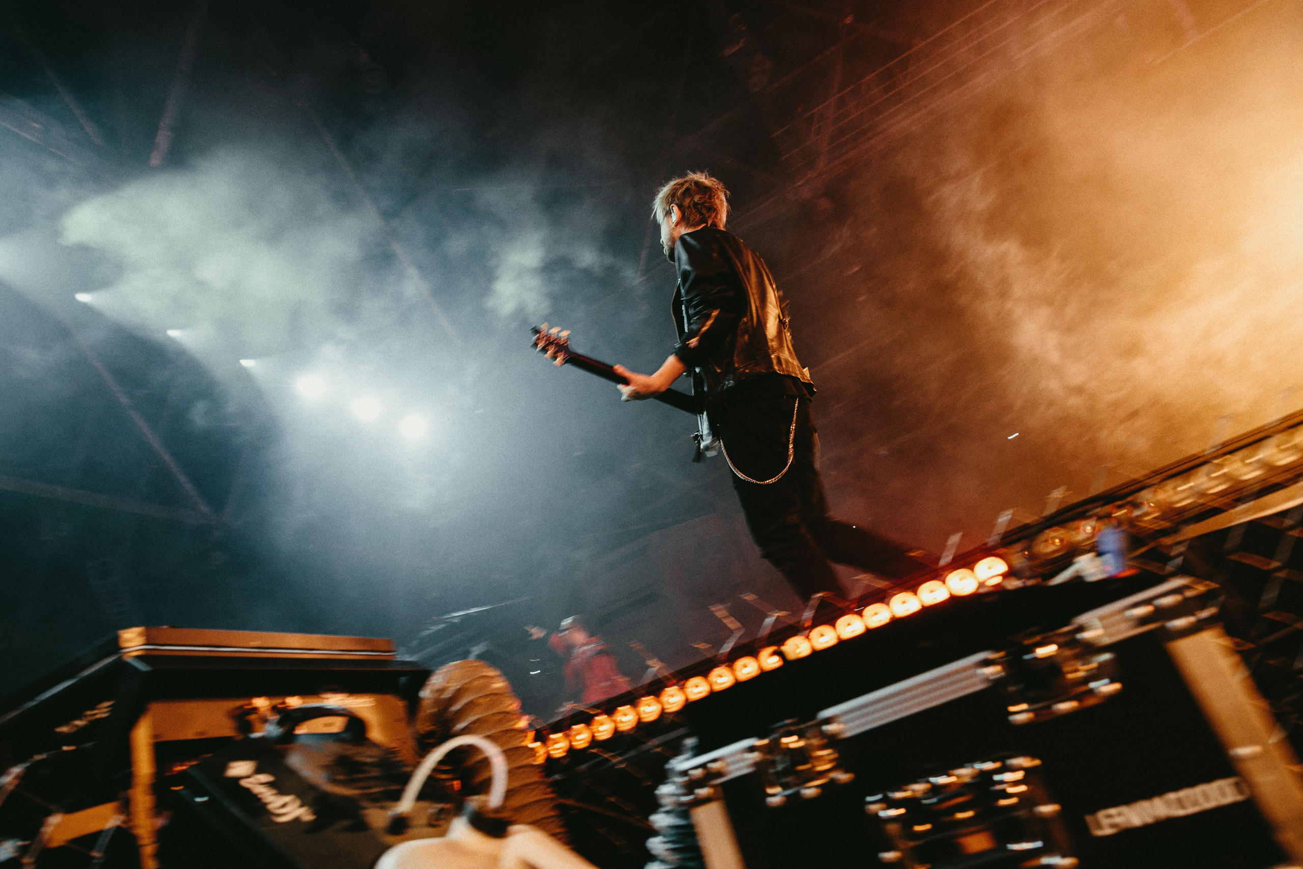 ЕГОР КРИД. Фотограф Иркутск Антипин Сергей