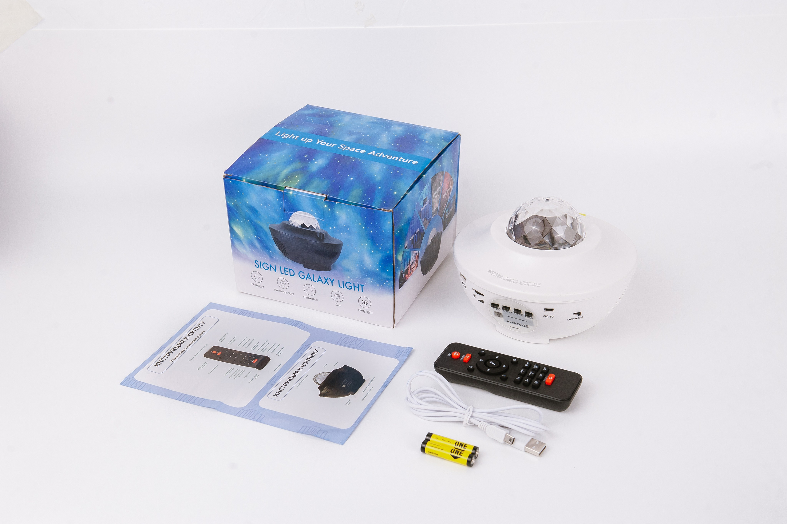 Предметная съёмка. Ozon/wb