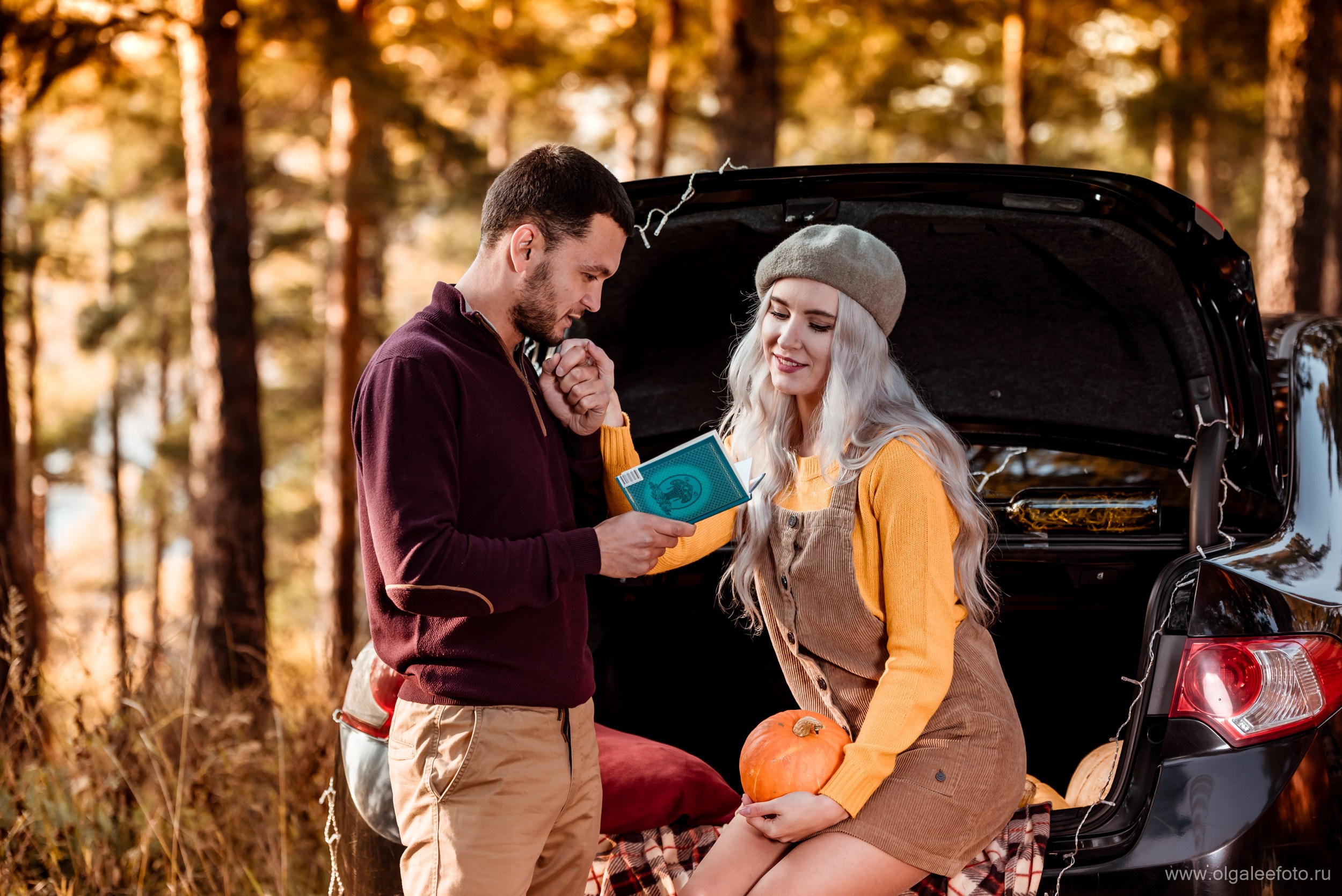Lovestory Лавстори фотосессия в Иркутске для пары для влюбленных фотограф для лавстори. Ольга Ли свадебный семейный фотограф Иркутск