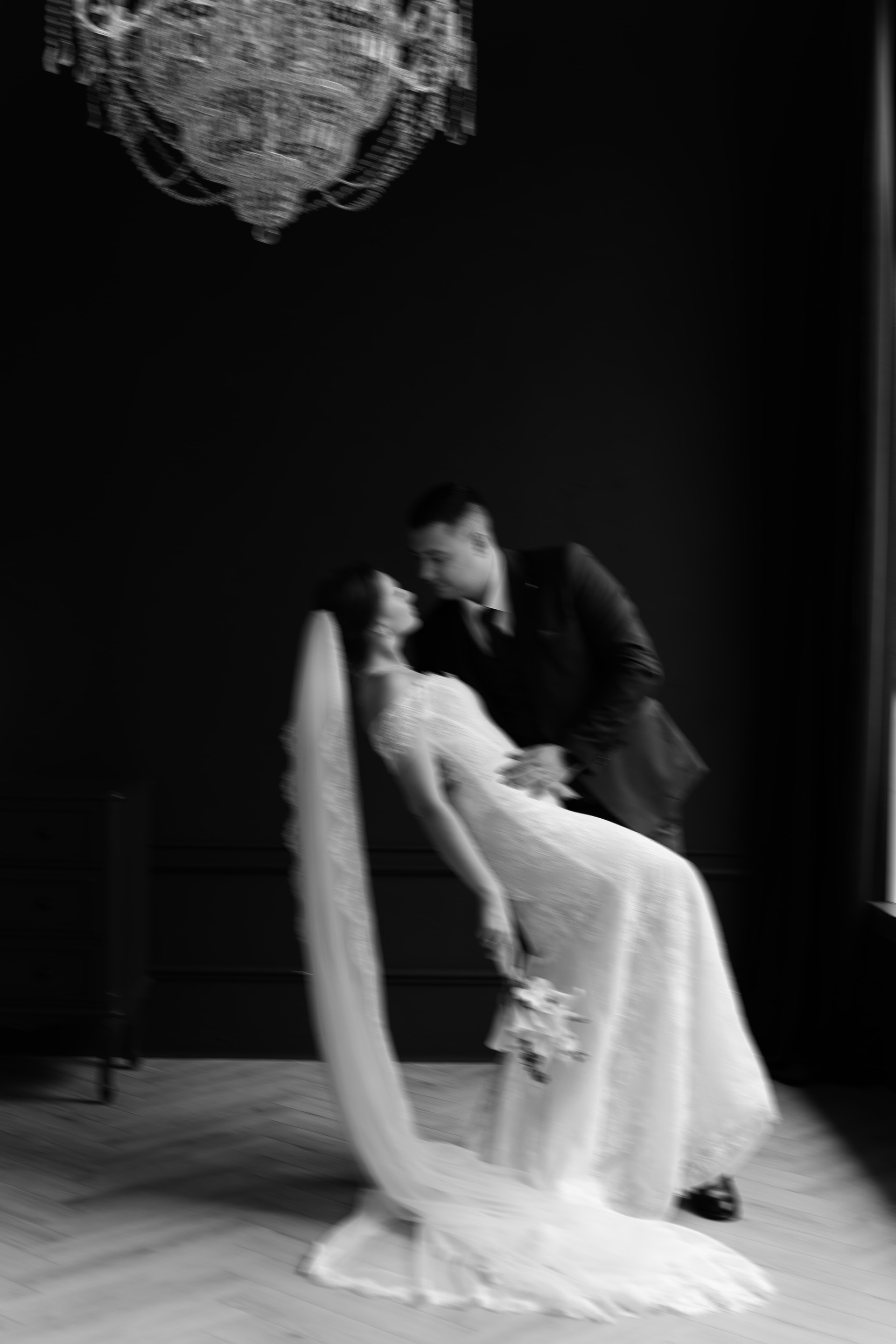 Сергей и Алёна. Свадебный и семейный фотограф Пенза Анастасия Артюшкина