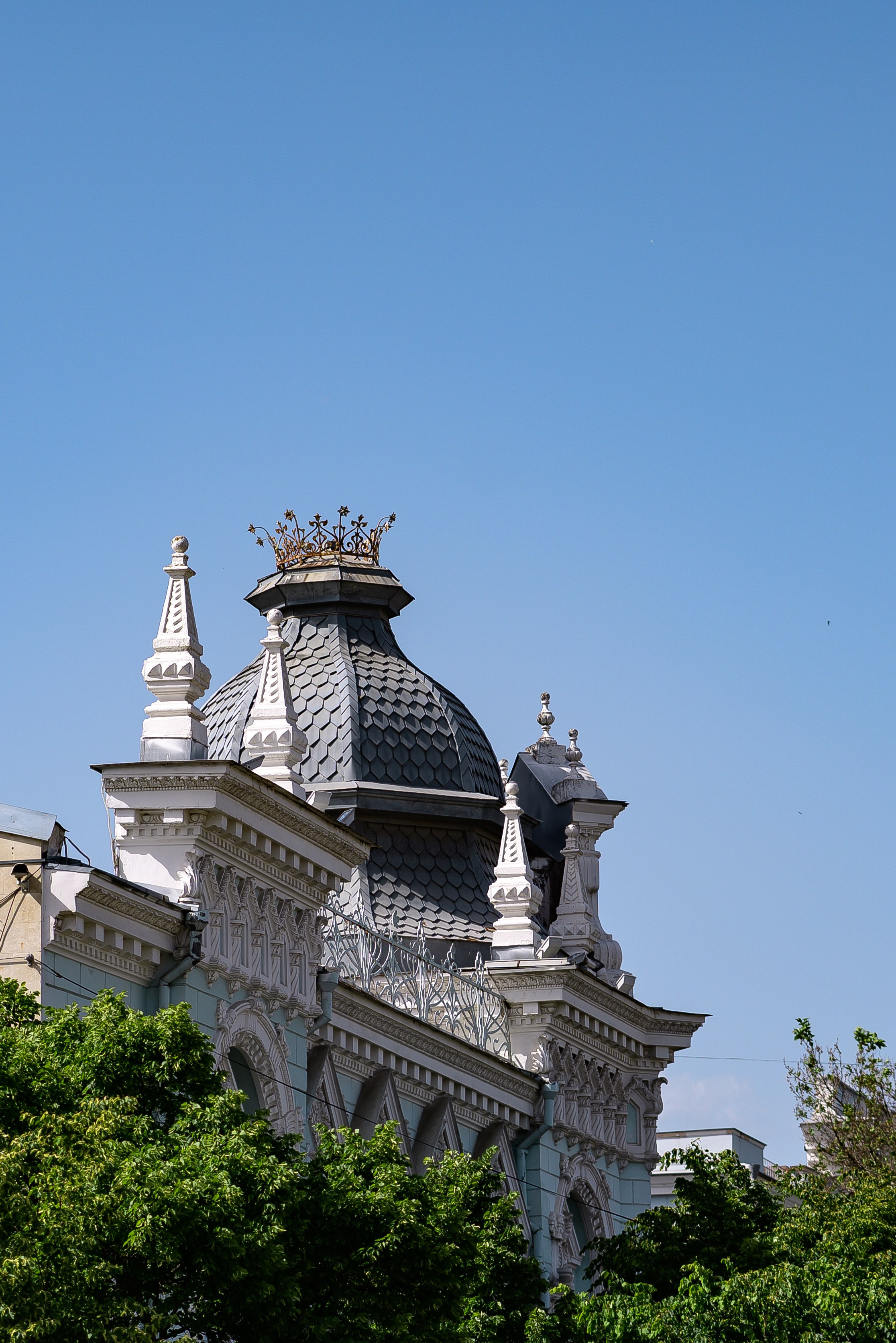 Репортаж для первого канала. Фотограф Краснодар Наталья Сувит