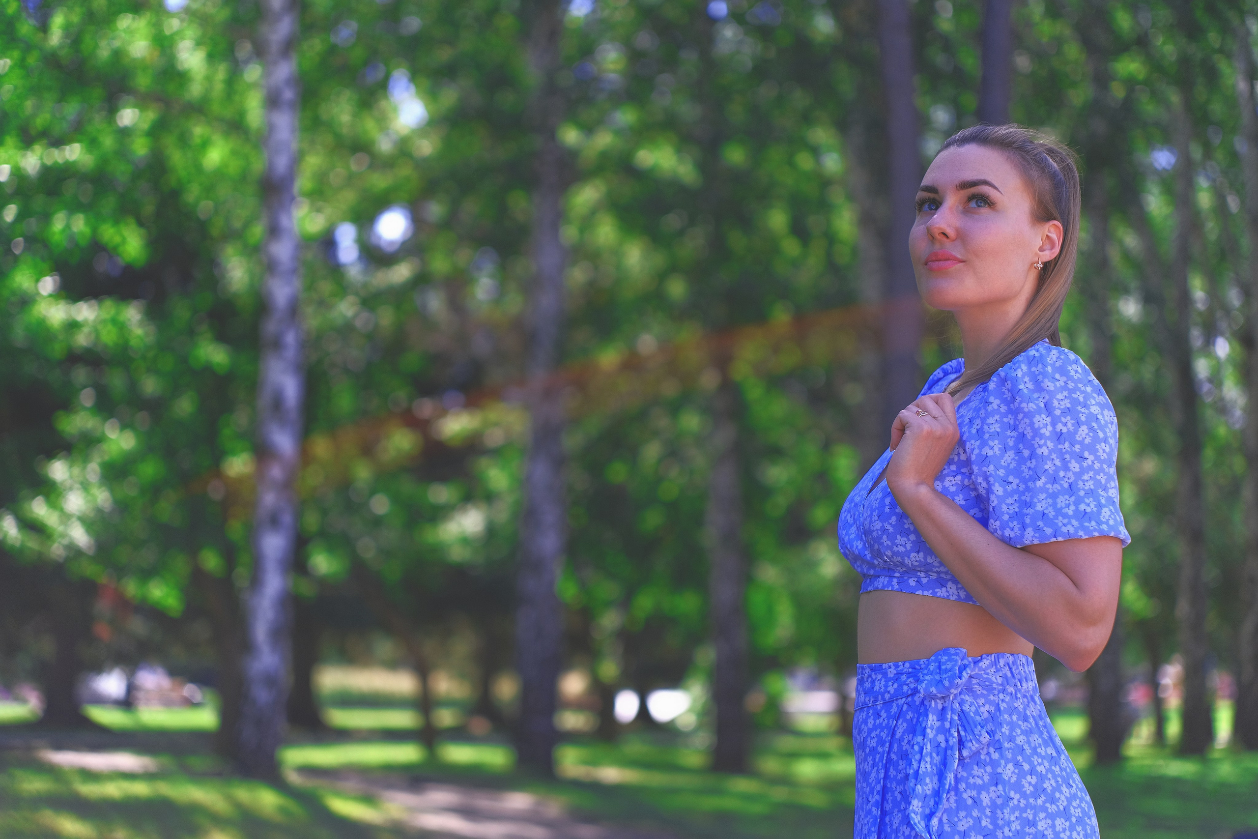 Фотограф Антон Токарев | Екатеринбург