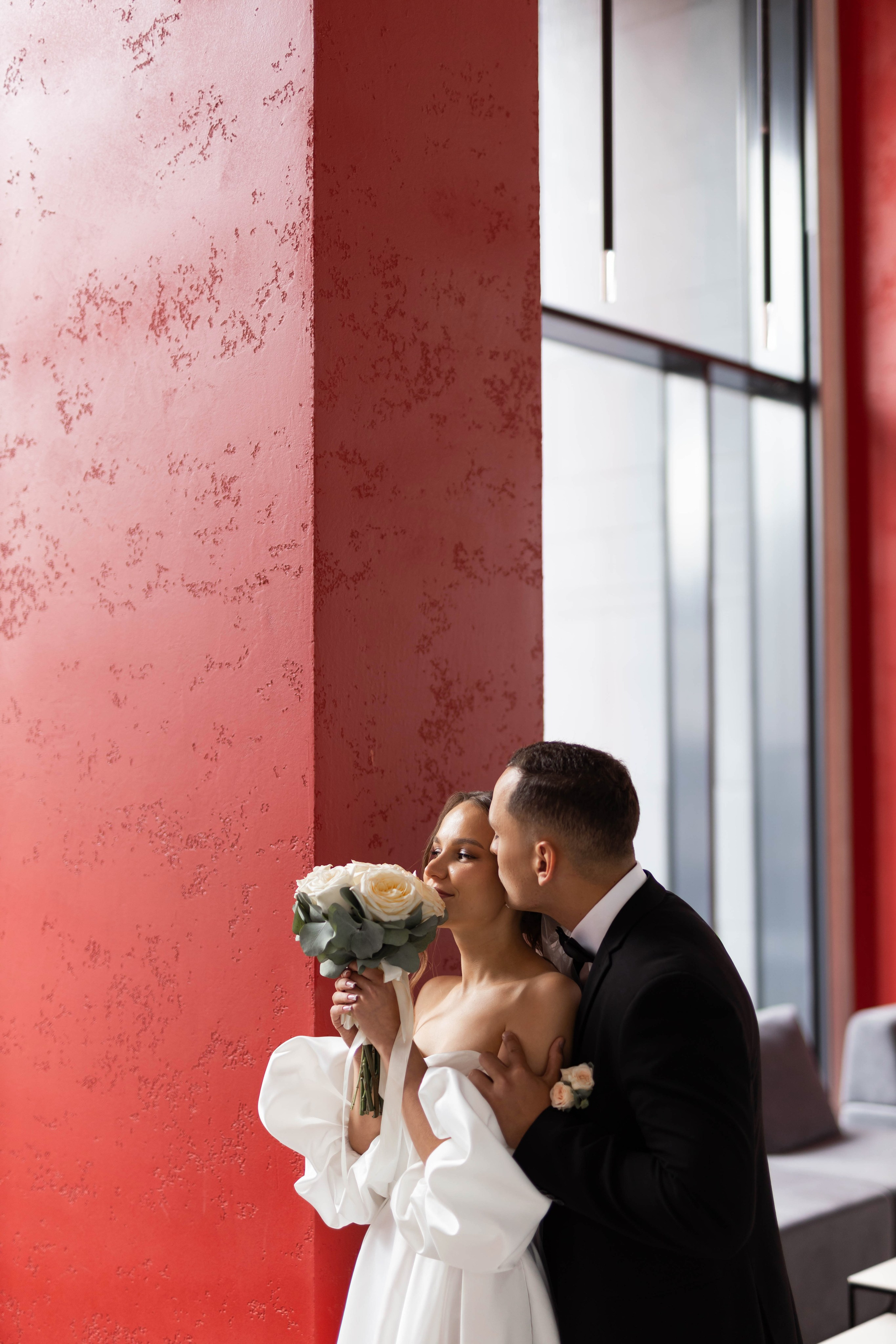 Владислав Виктория. Фотограф Александр Литвинов