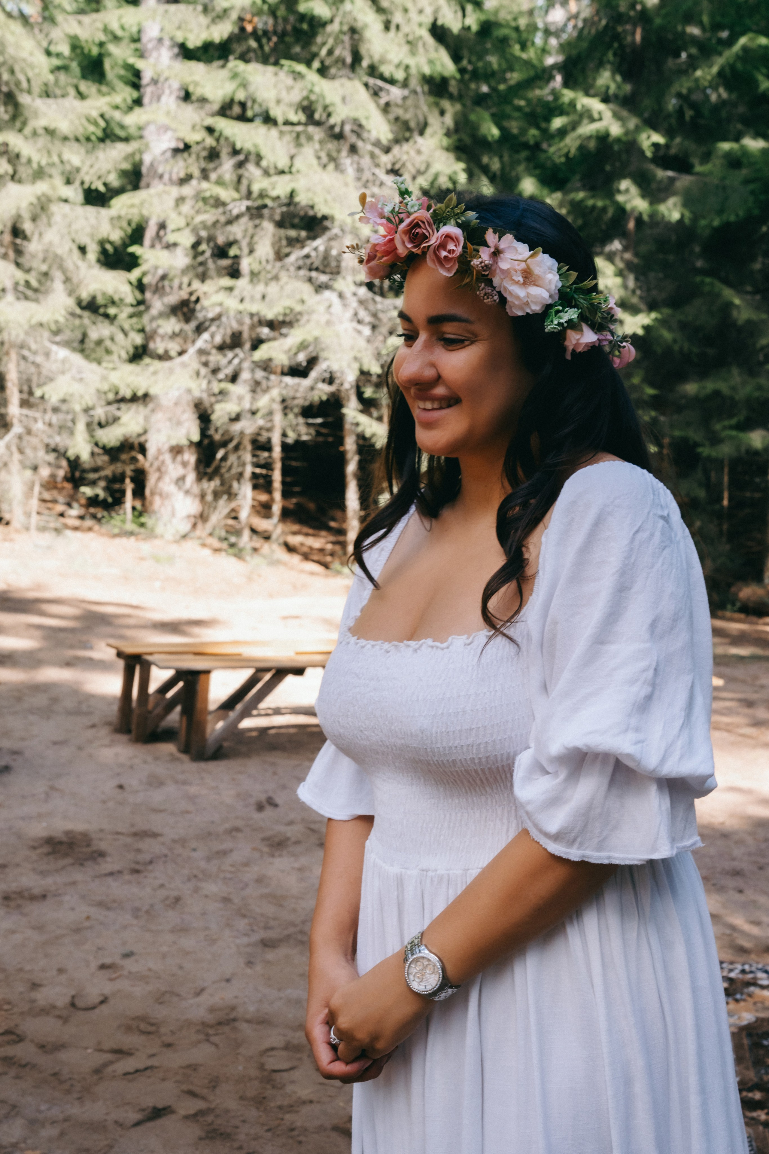 Рафа и Рома. Семейный и лавстори фотограф в Санкт-Петербурге Леся Ревзина