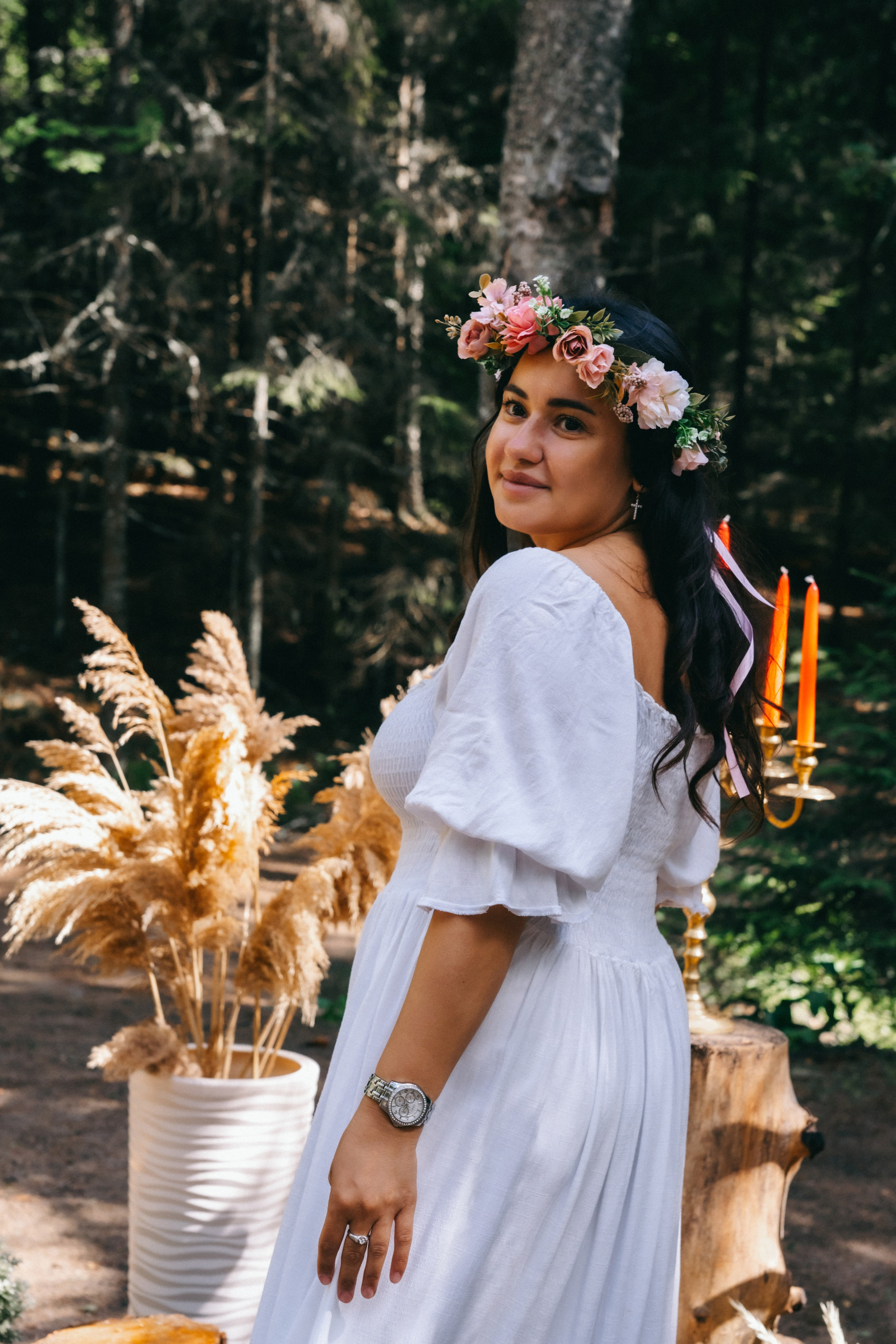 Рафа и Рома. Семейный и лавстори фотограф в Санкт-Петербурге Леся Ревзина