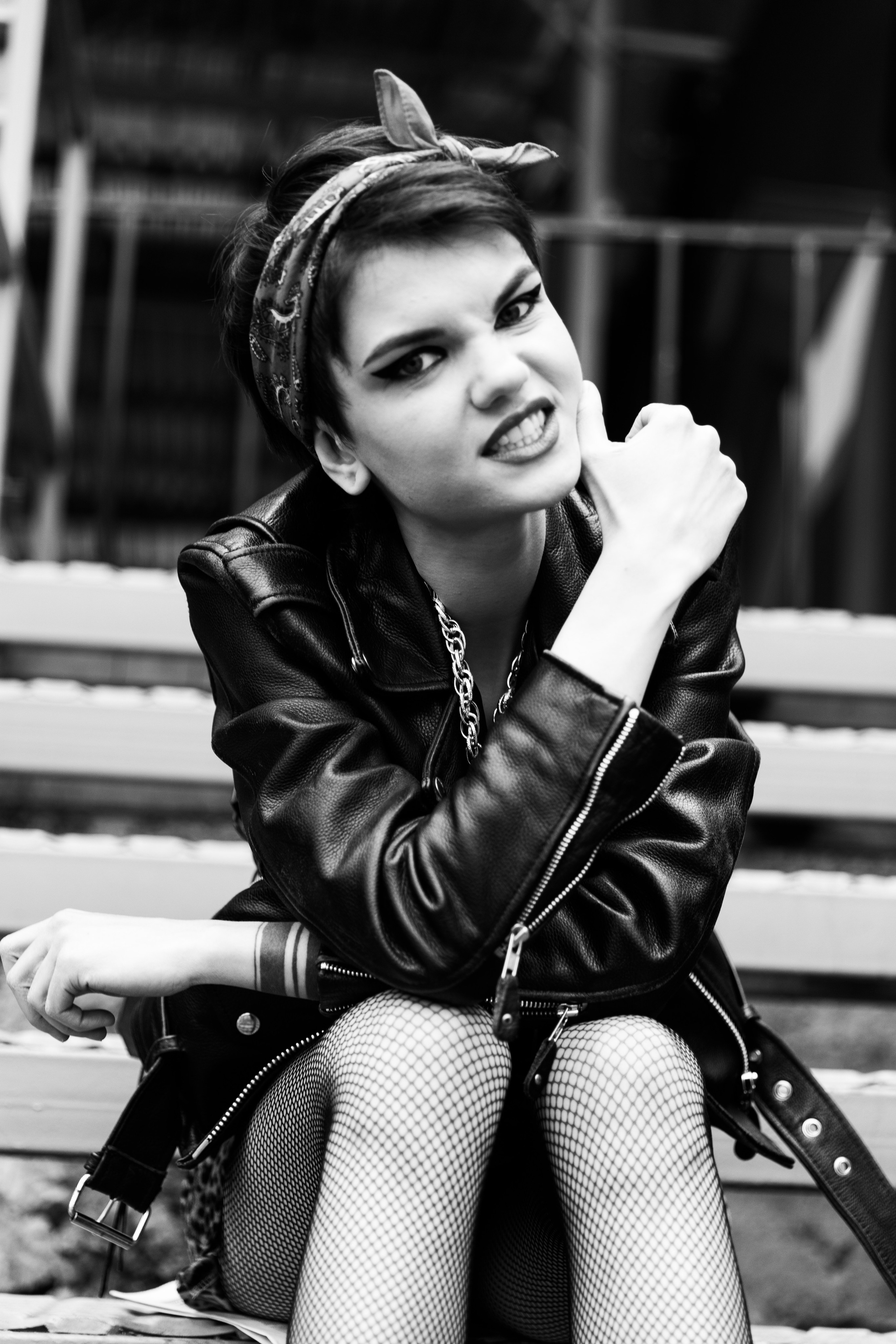 Фотограф в Москве Слуцкая Наталья, репортаж, портрет, контент