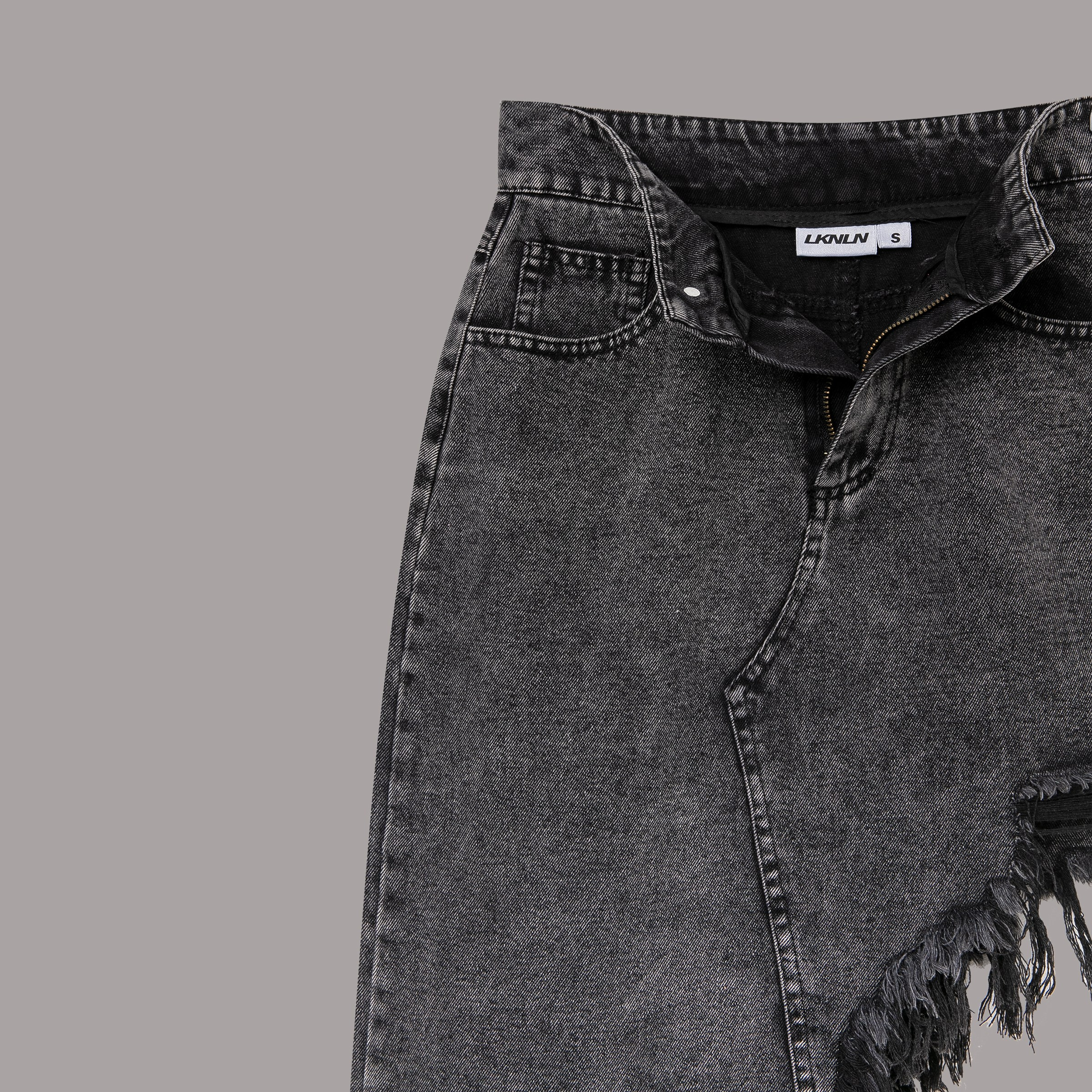 Предметная съемка для LOOKONLINE. Каталожный и предметный фотограф в Москве Анна Nesmeliva