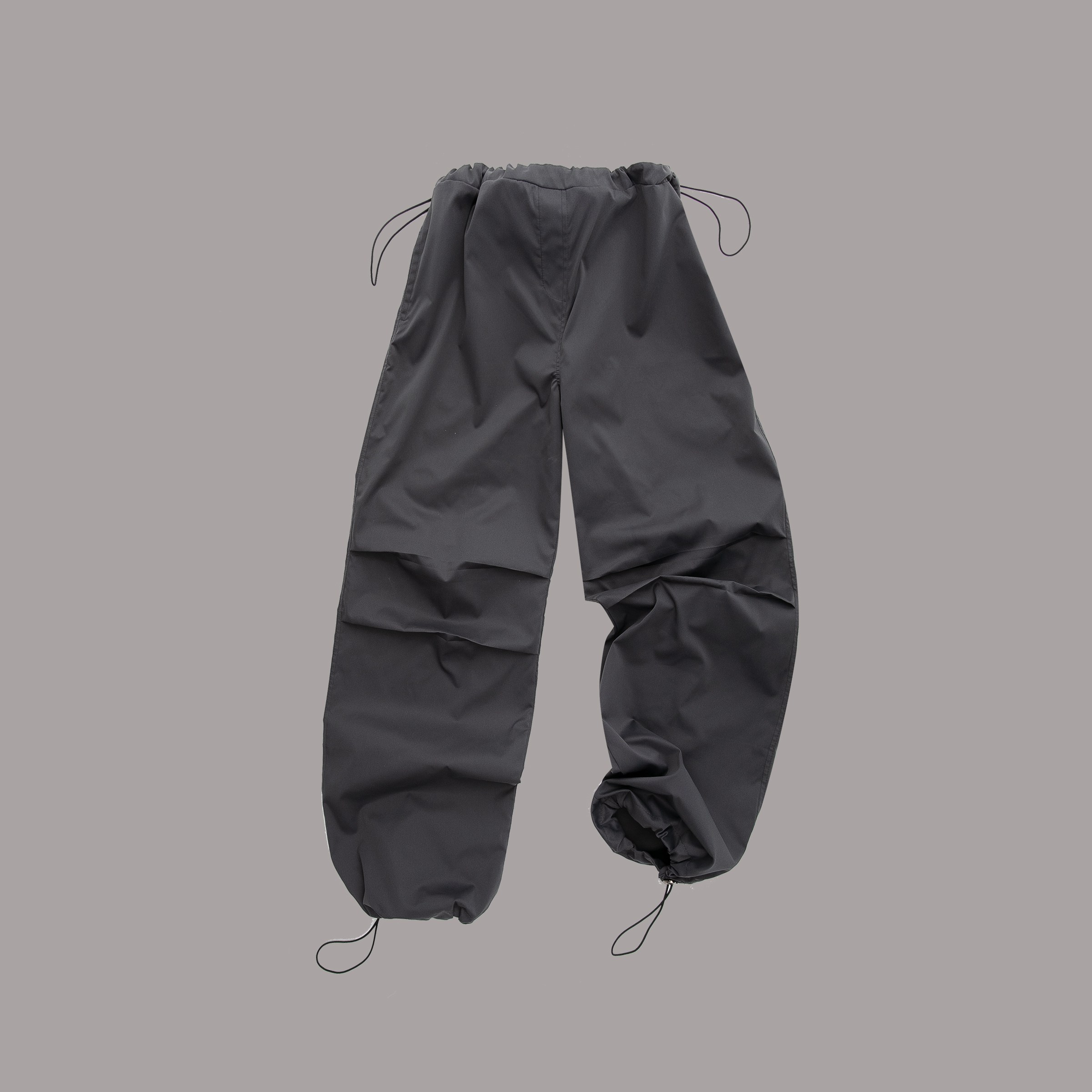 Предметная съемка для LOOKONLINE. Каталожный и предметный фотограф в Москве Анна Nesmeliva