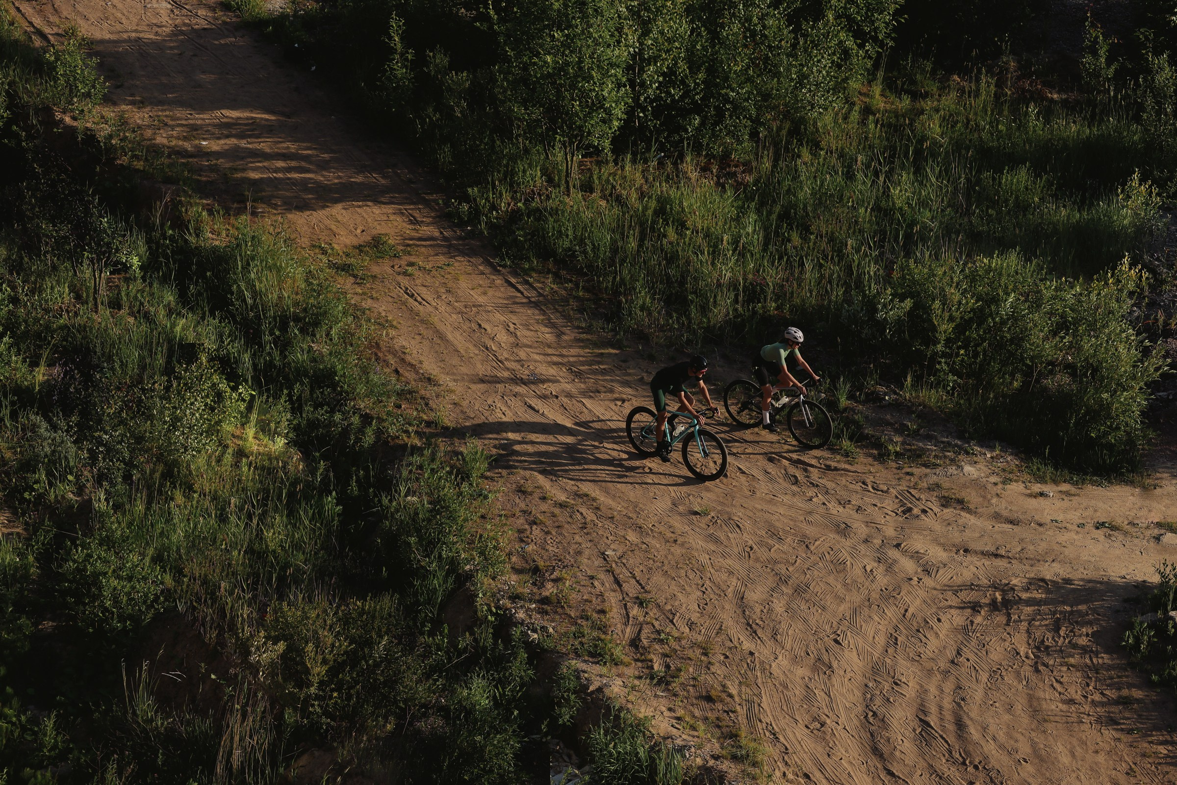 /РЕКЛАМА/ VETER.CC лучшая велосипедная и беговая одежда. 2024. Свадебный фотограф Великий Новгород Станислав Кособудский