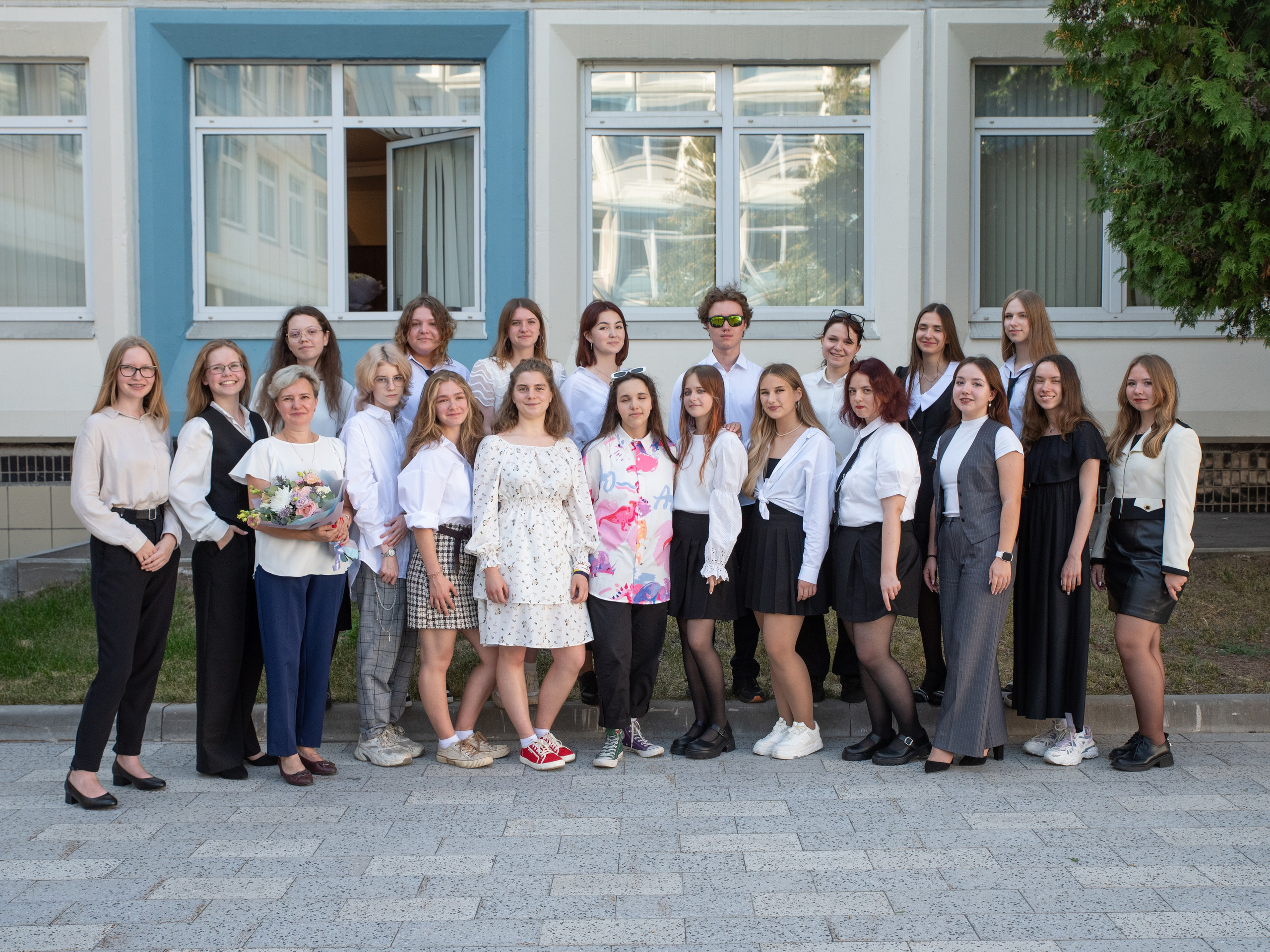 РЕПОРТАЖНАЯ ФОТОСЪЕМКА. Портретный фотограф в Москве Елена Фадеева