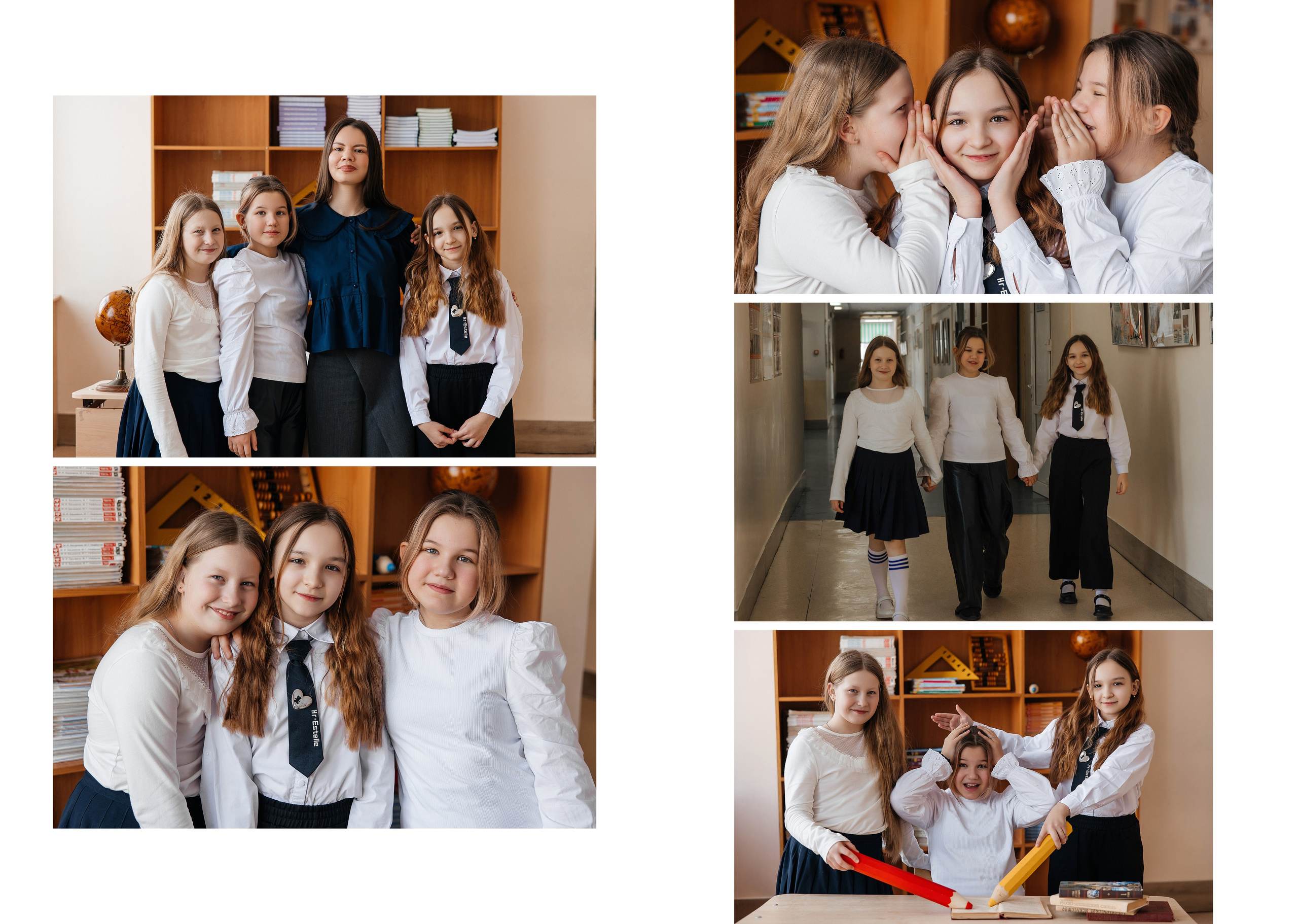 Дизайн свобода. Чернева Ирина - Детский и семейный фотограф в Самаре