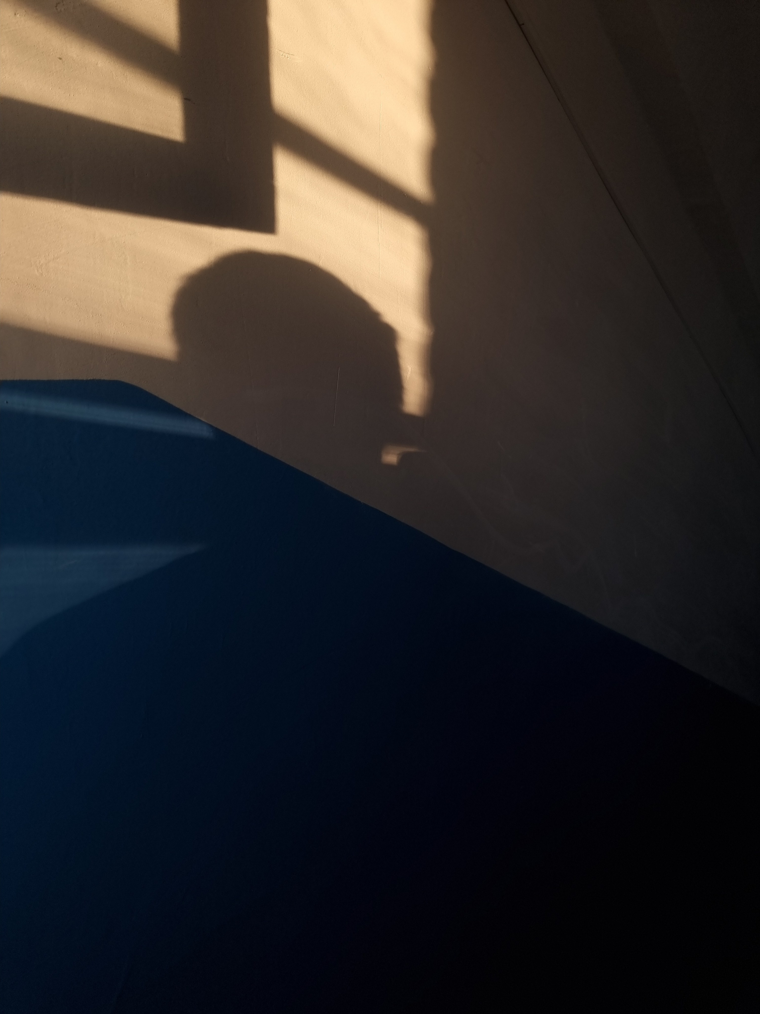 Июль 2025. Den Mirov — Фотограф, Музыкант