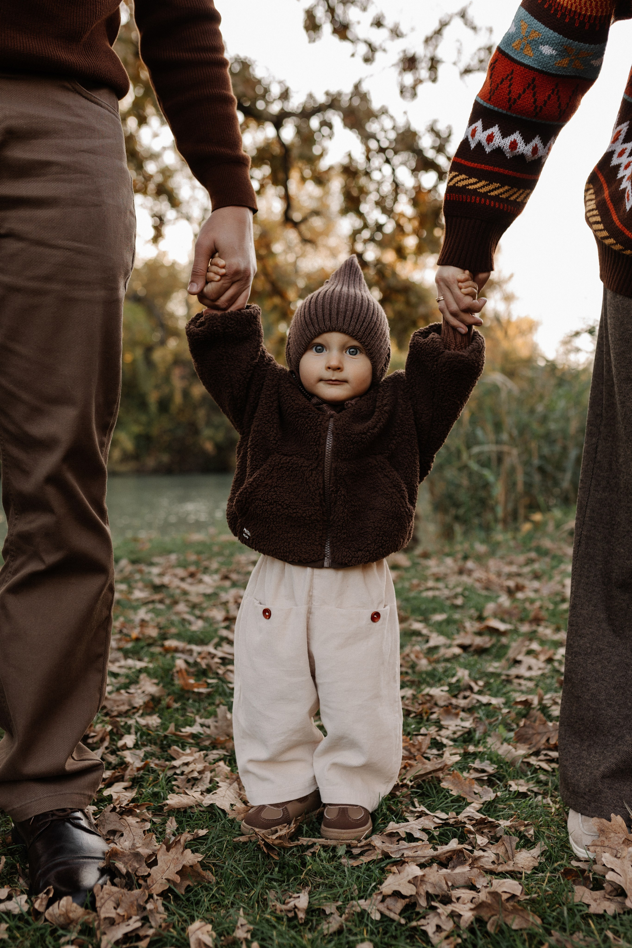 Семейная фотосессия в Краснодаре на природе, фотограф Яна Морева. Семейный фотограф в Краснодаре Яна Морева