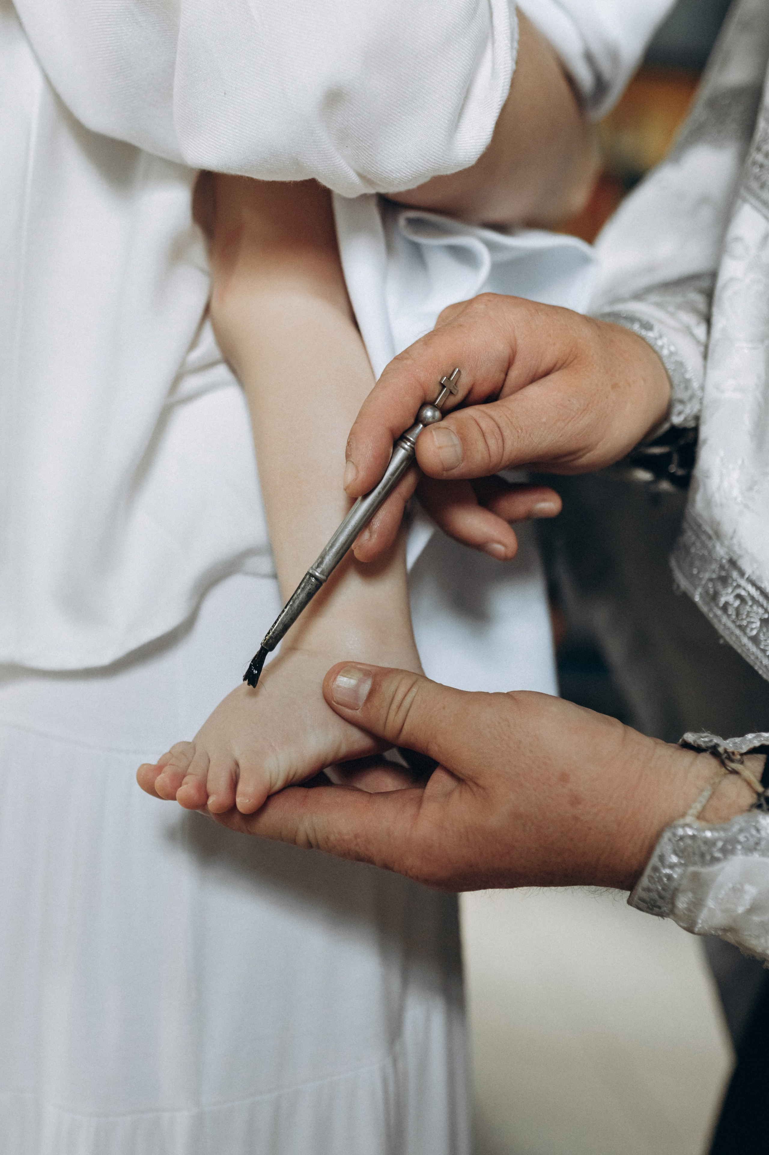 Фотосъемка крещения и венчания в городе Краснодар фотограф Яна Морева. Семейный фотограф в Краснодаре Яна Морева