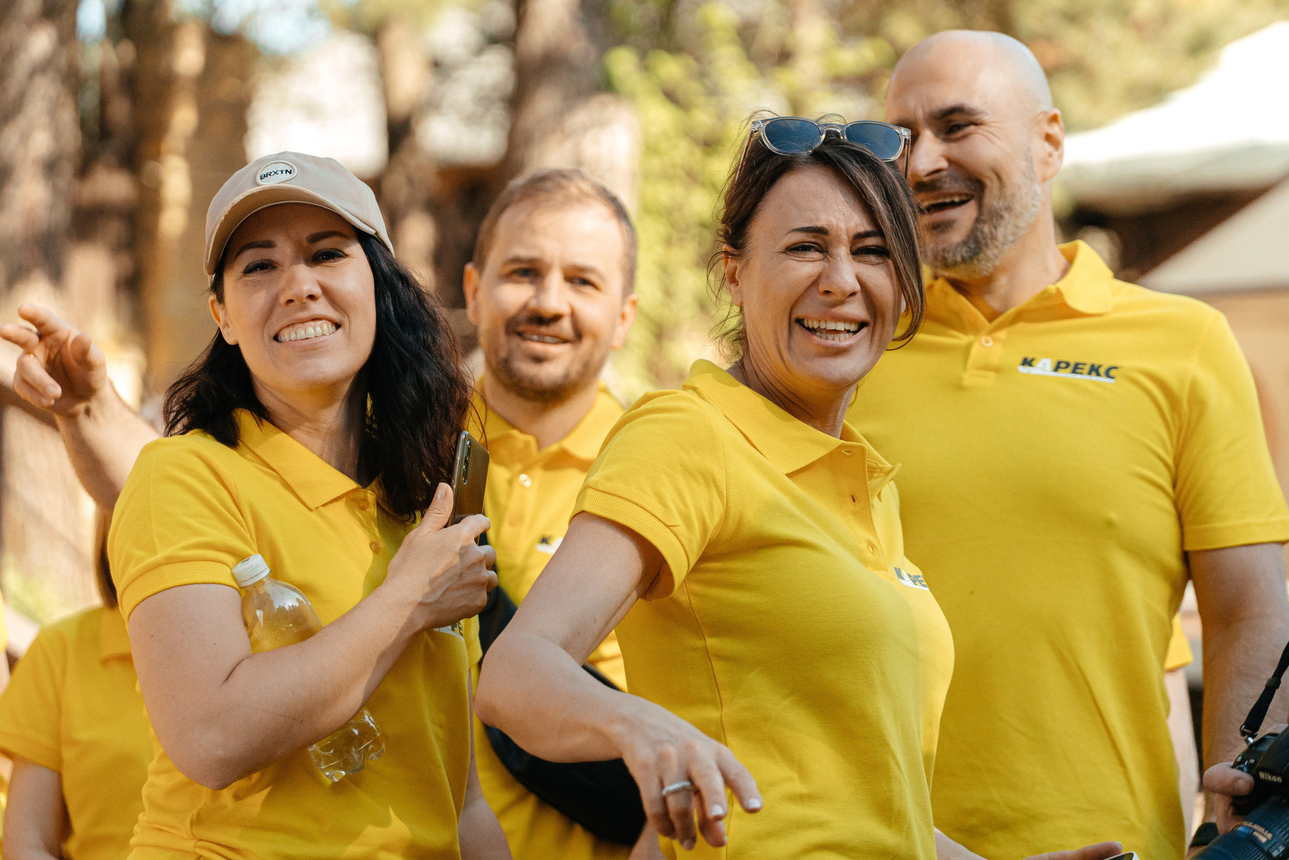 СТАРАЯ МЕЛЬНИЦА. Фотограф в Санкт-Петербурге Виктория Безверхая